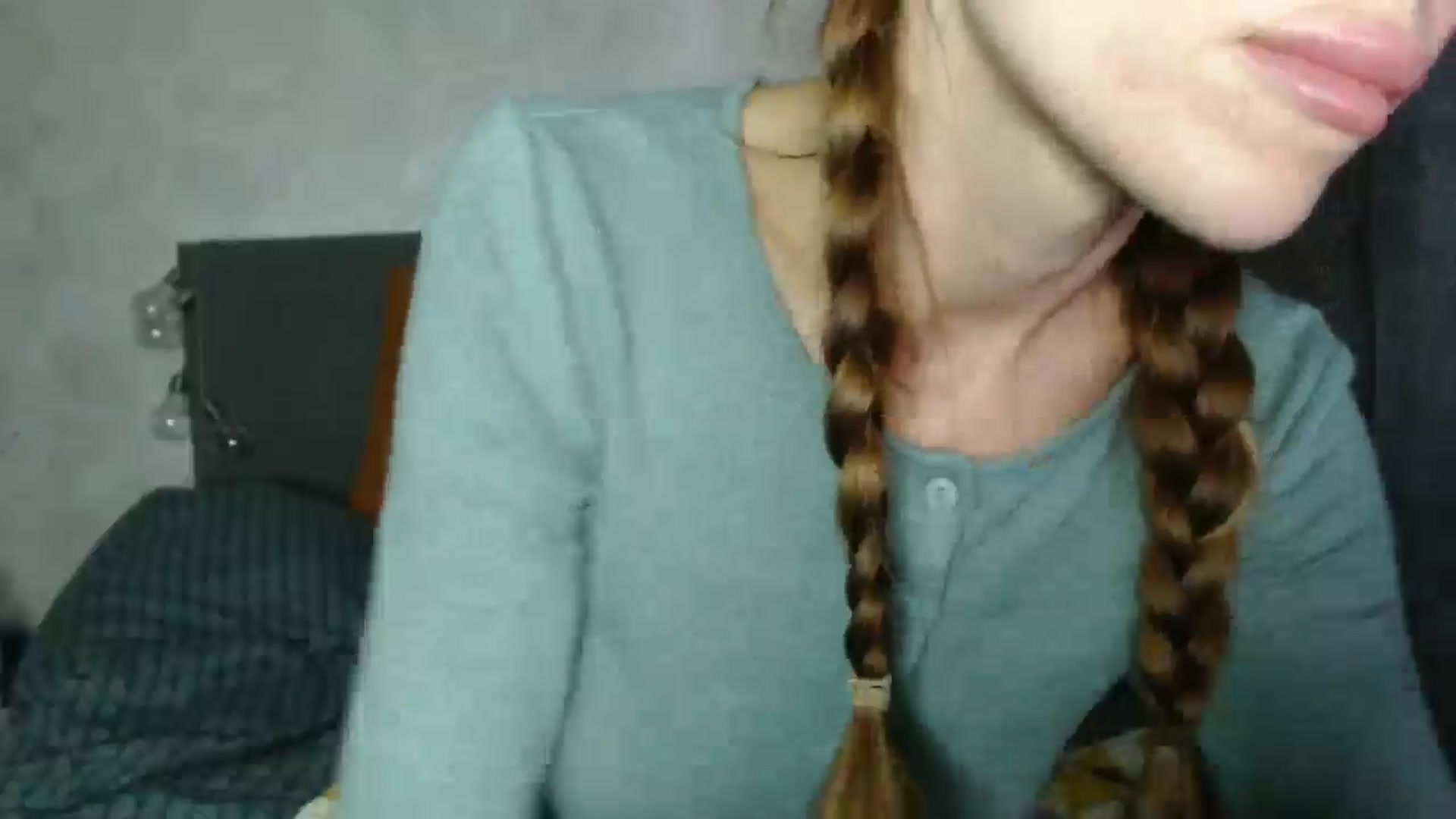 Gallery image thumbnail from Nora_Sweet's myfreecams stream on, 09/09/2025, 14:21 image 8 of 20