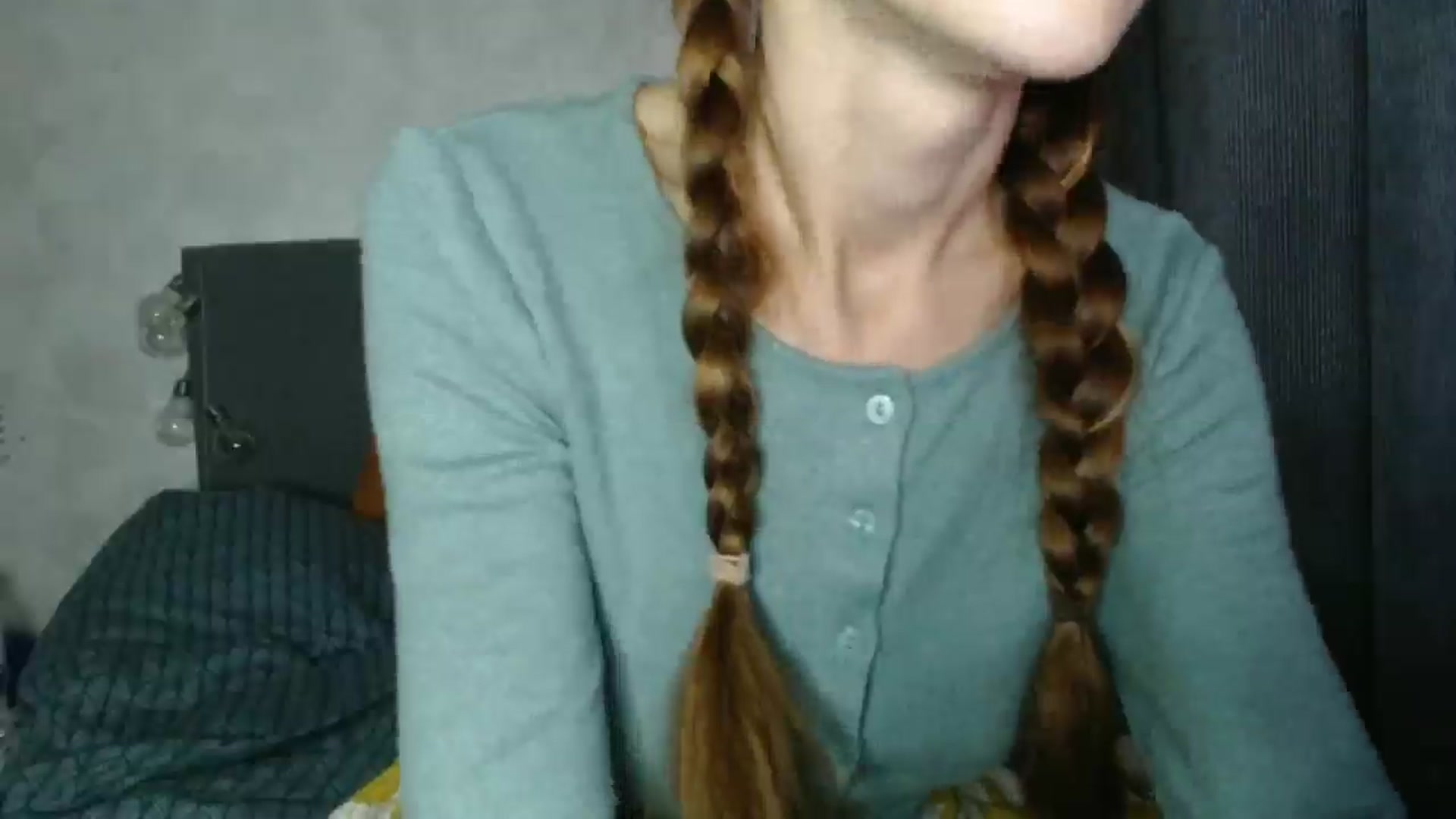 Gallery image thumbnail from Nora_Sweet's myfreecams stream on, 09/09/2025, 14:21 image 9 of 20