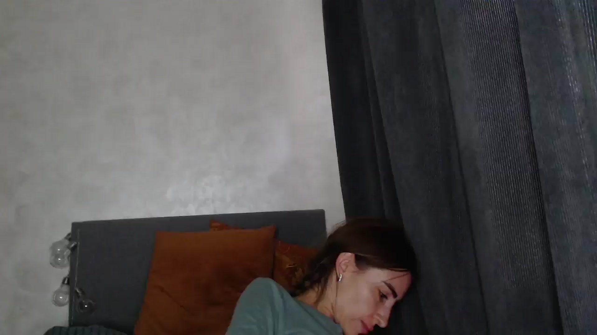 Gallery image thumbnail from Nora_Sweet's myfreecams stream on, 09/09/2025, 14:21 image 19 of 20