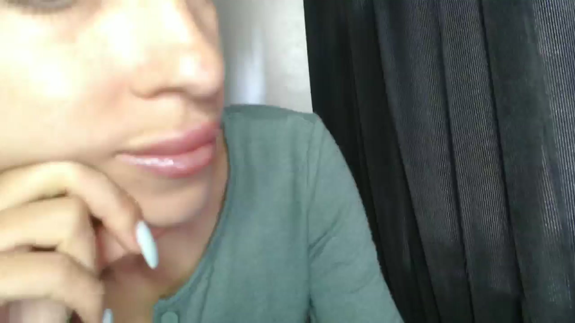 Gallery image thumbnail from Nora_Sweet's myfreecams stream on, 09/10/2025, 09:58 image 5 of 20