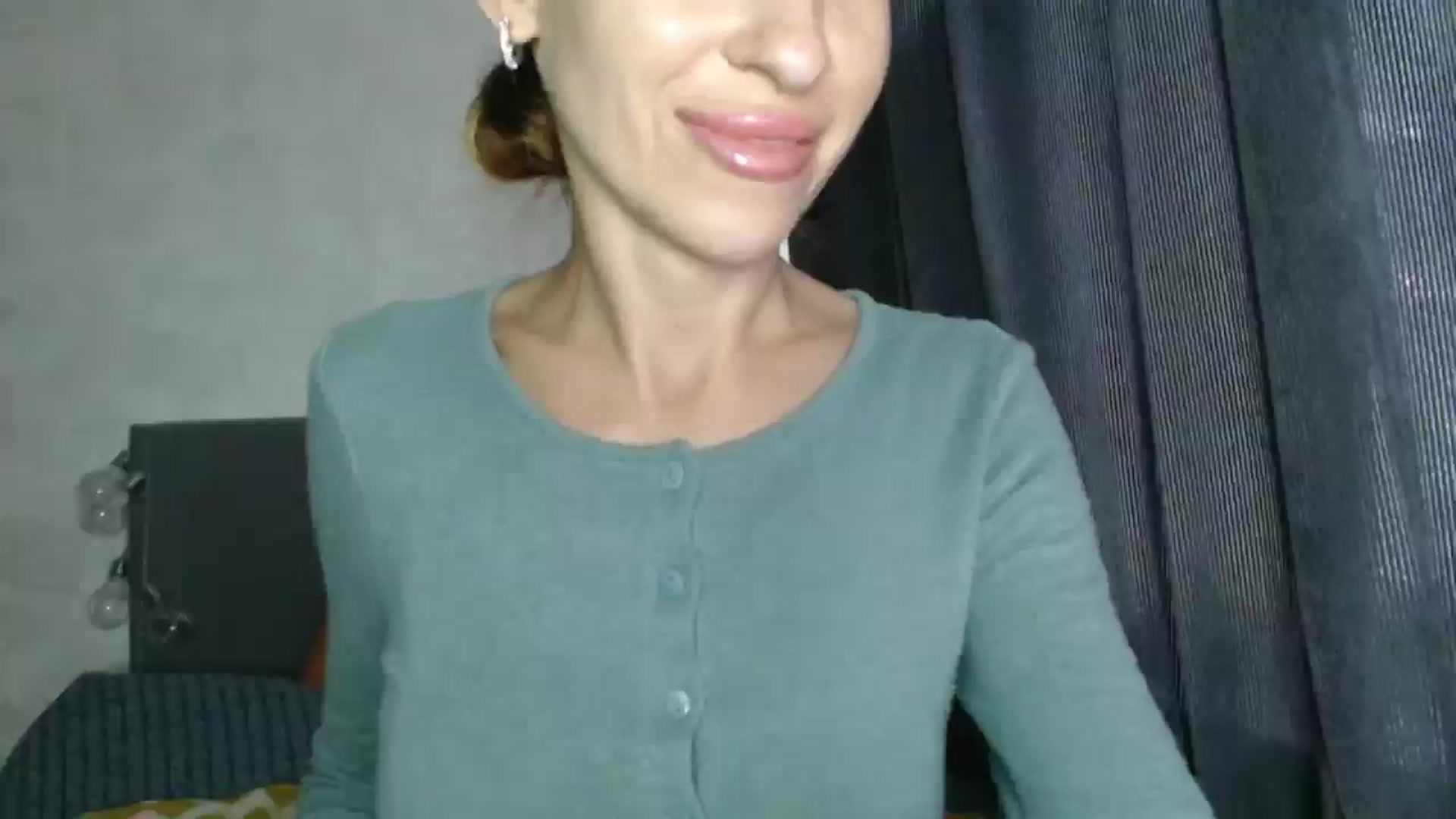 Gallery image thumbnail from Nora_Sweet's myfreecams stream on, 09/10/2025, 09:58 image 7 of 20