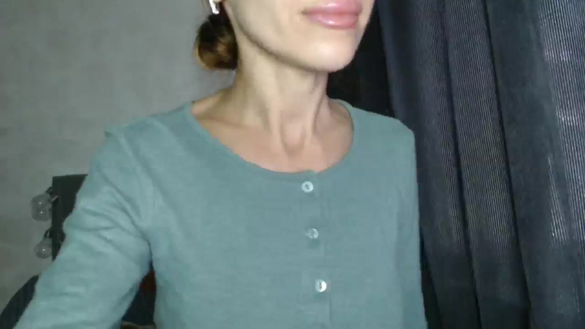 Gallery image thumbnail from Nora_Sweet's myfreecams stream on, 09/10/2025, 09:58 image 10 of 20