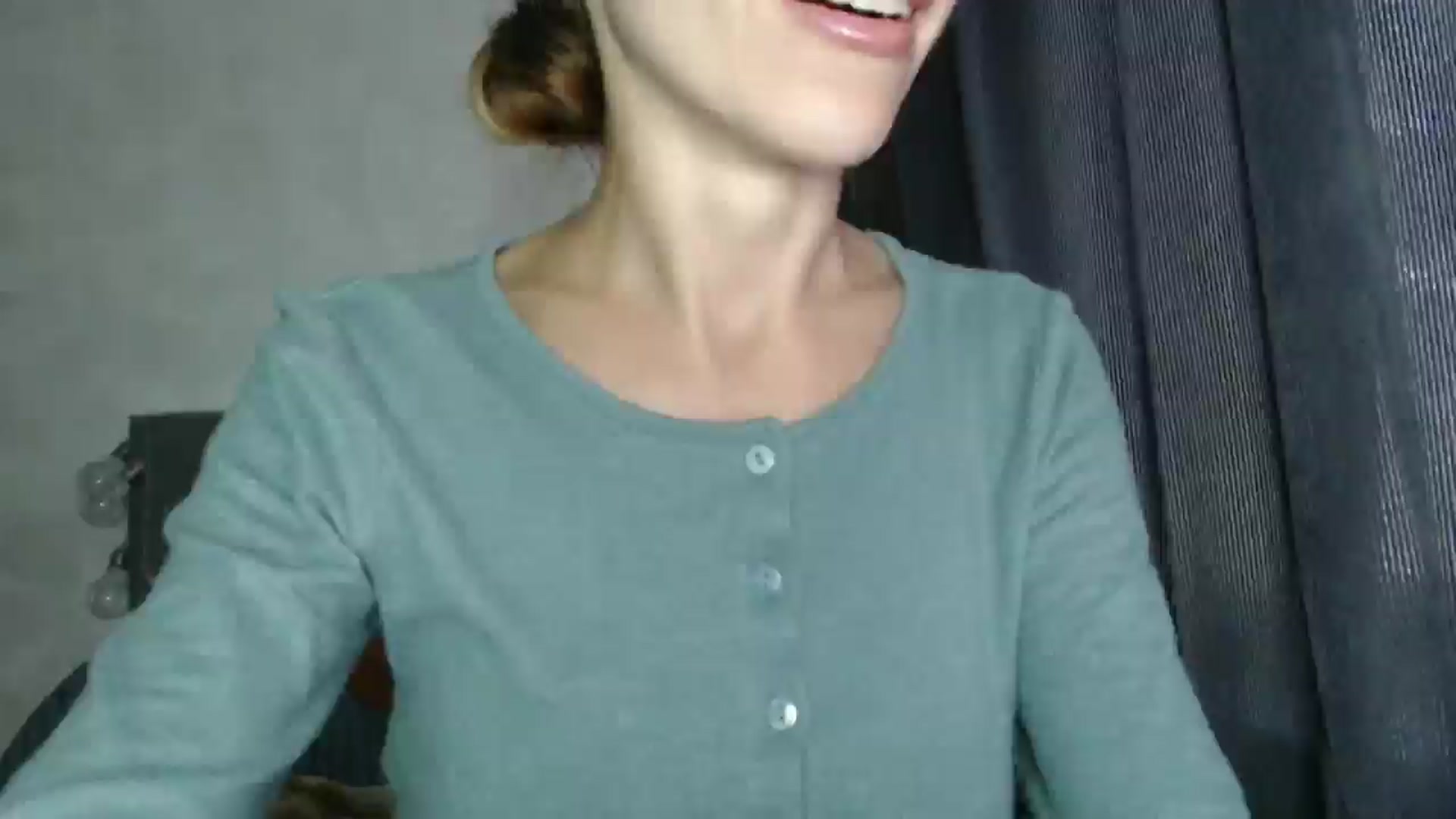 Gallery image thumbnail from Nora_Sweet's myfreecams stream on, 09/10/2025, 09:58 image 9 of 20