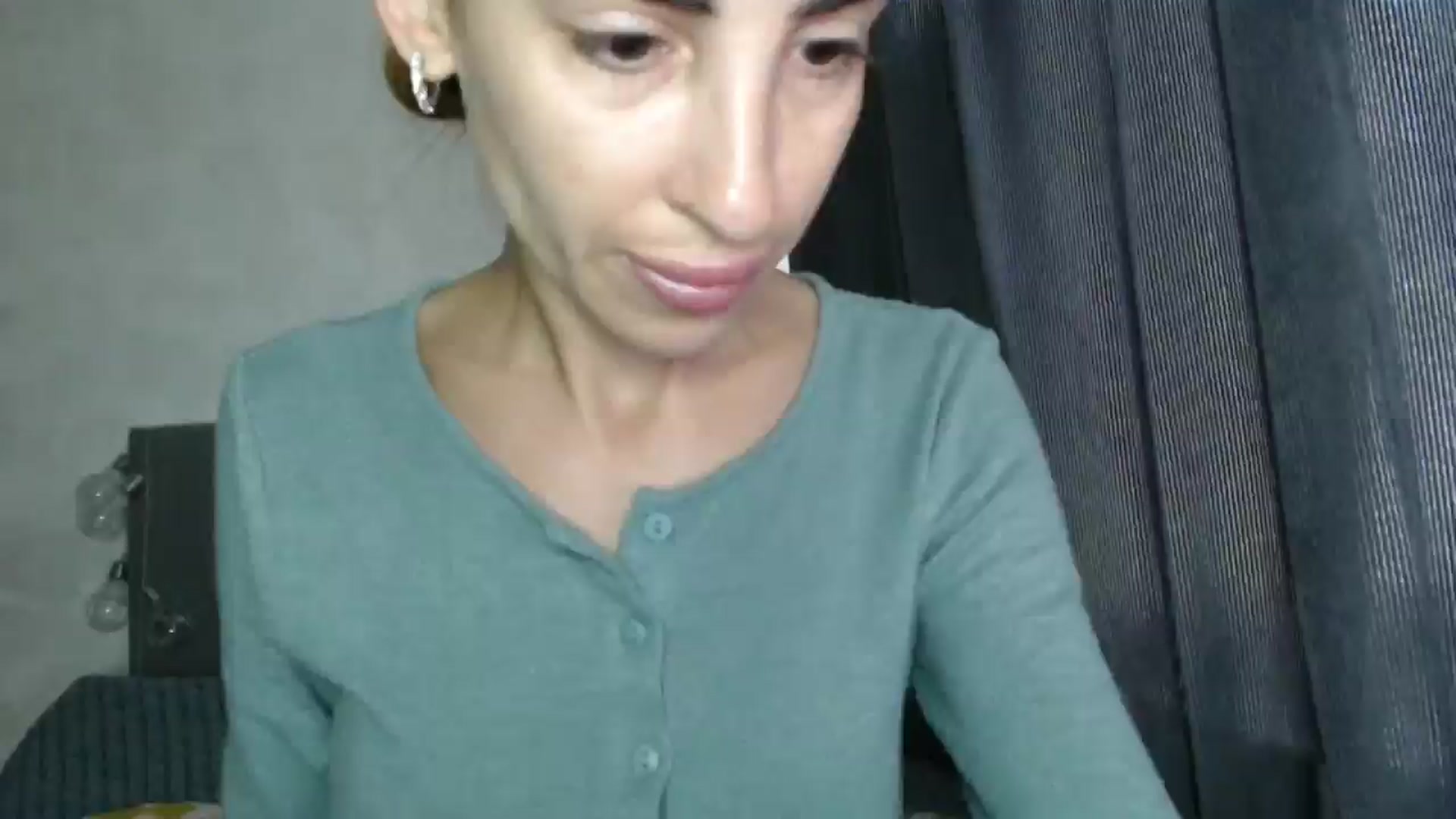 Gallery image thumbnail from Nora_Sweet's myfreecams stream on, 09/10/2025, 09:58 image 1 of 20