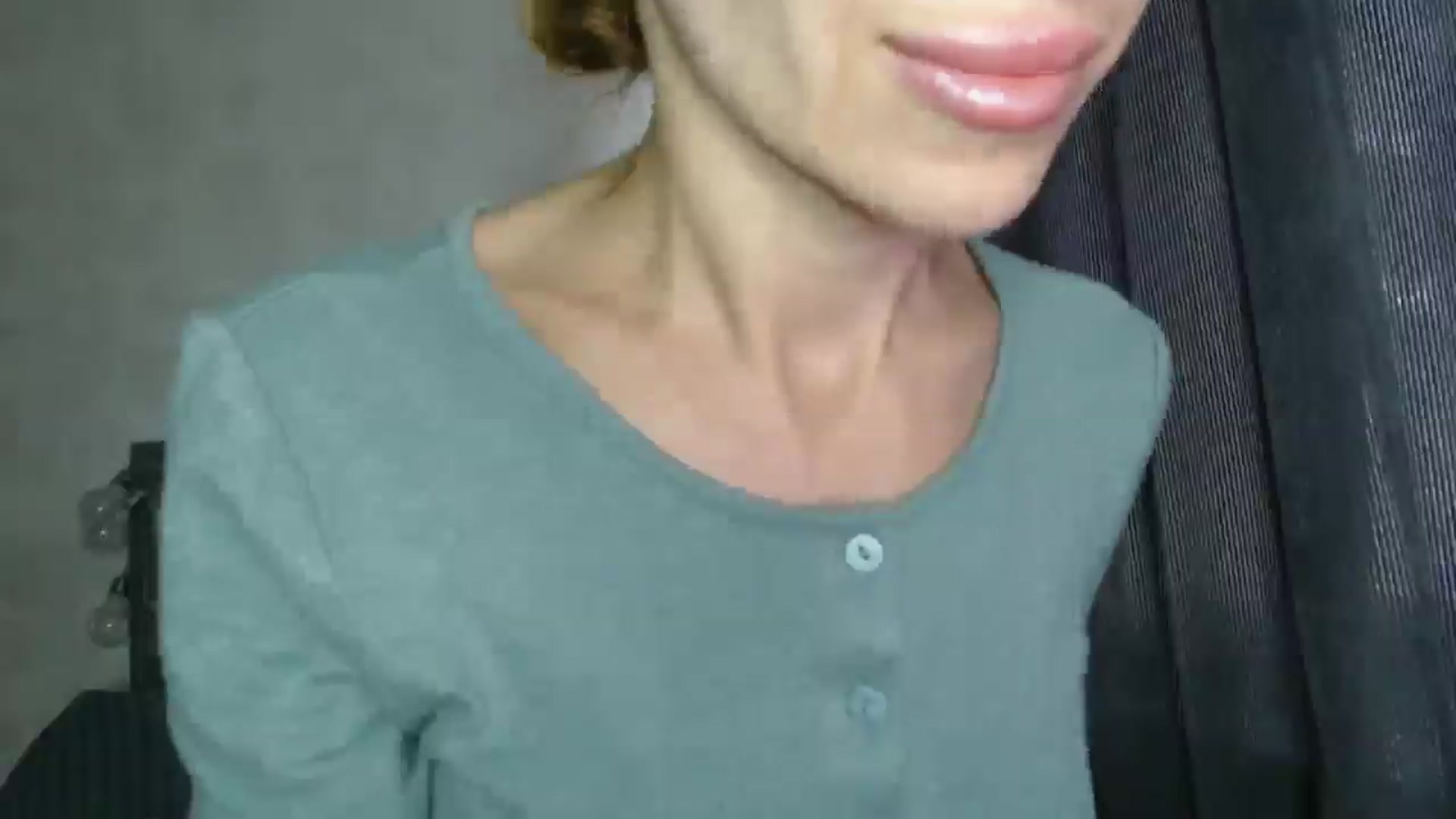 Gallery image thumbnail from Nora_Sweet's myfreecams stream on, 09/10/2025, 09:58 image 8 of 20