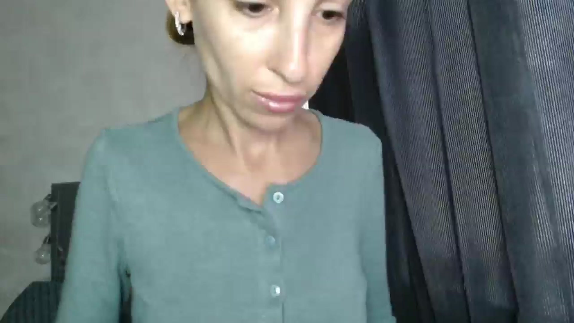 Gallery image thumbnail from Nora_Sweet's myfreecams stream on, 09/10/2025, 09:58 image 2 of 20