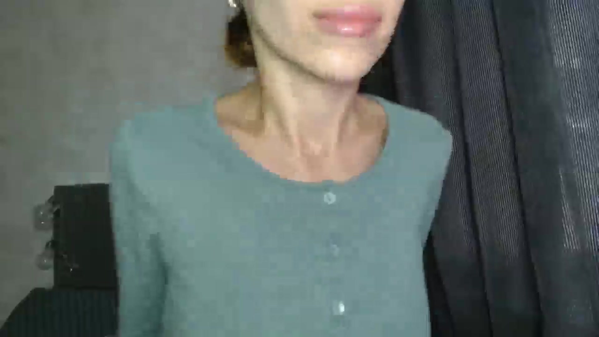 Gallery image thumbnail from Nora_Sweet's myfreecams stream on, 09/10/2025, 09:58 image 11 of 20