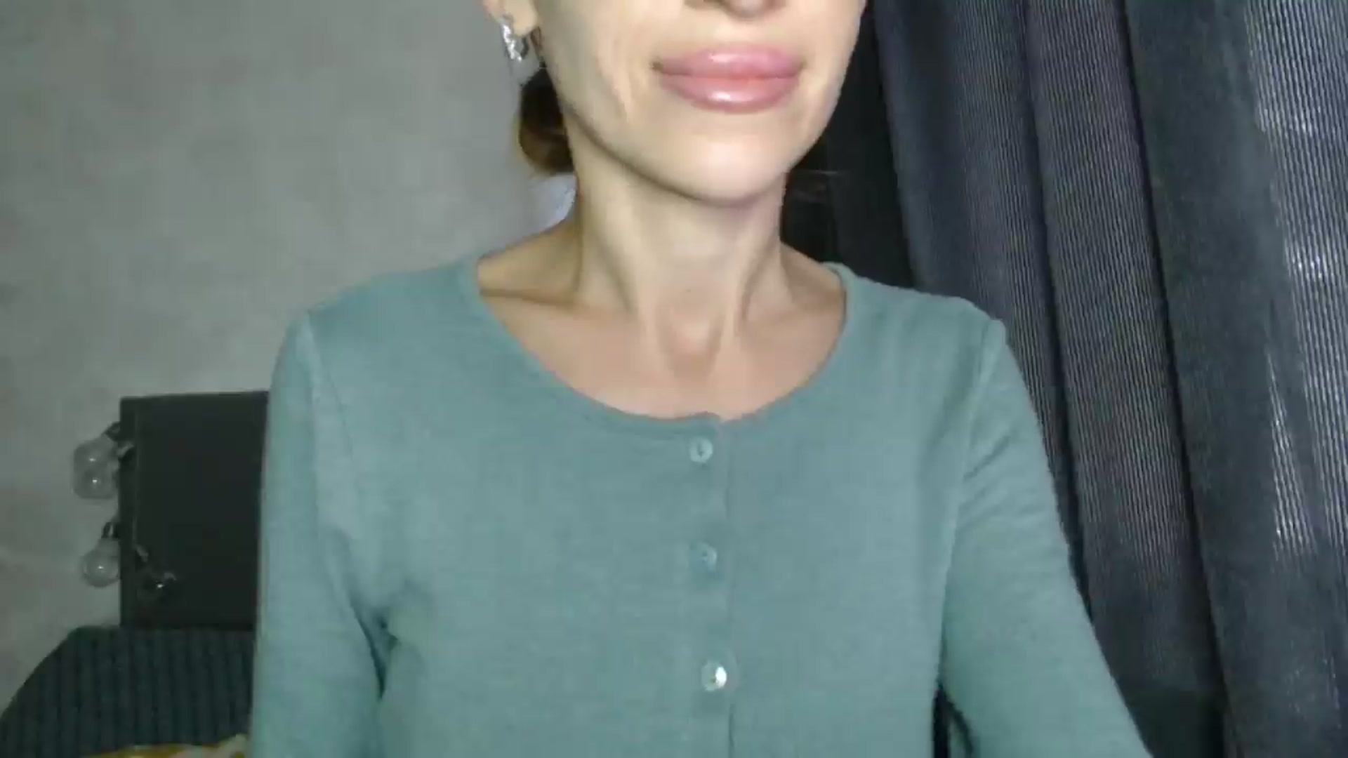 Gallery image thumbnail from Nora_Sweet's myfreecams stream on, 09/10/2025, 09:58 image 13 of 20