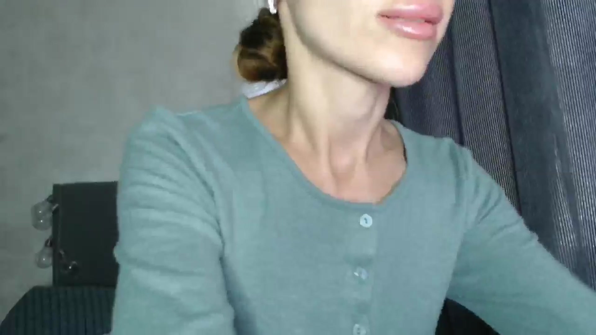 Gallery image thumbnail from Nora_Sweet's myfreecams stream on, 09/10/2025, 09:58 image 4 of 20