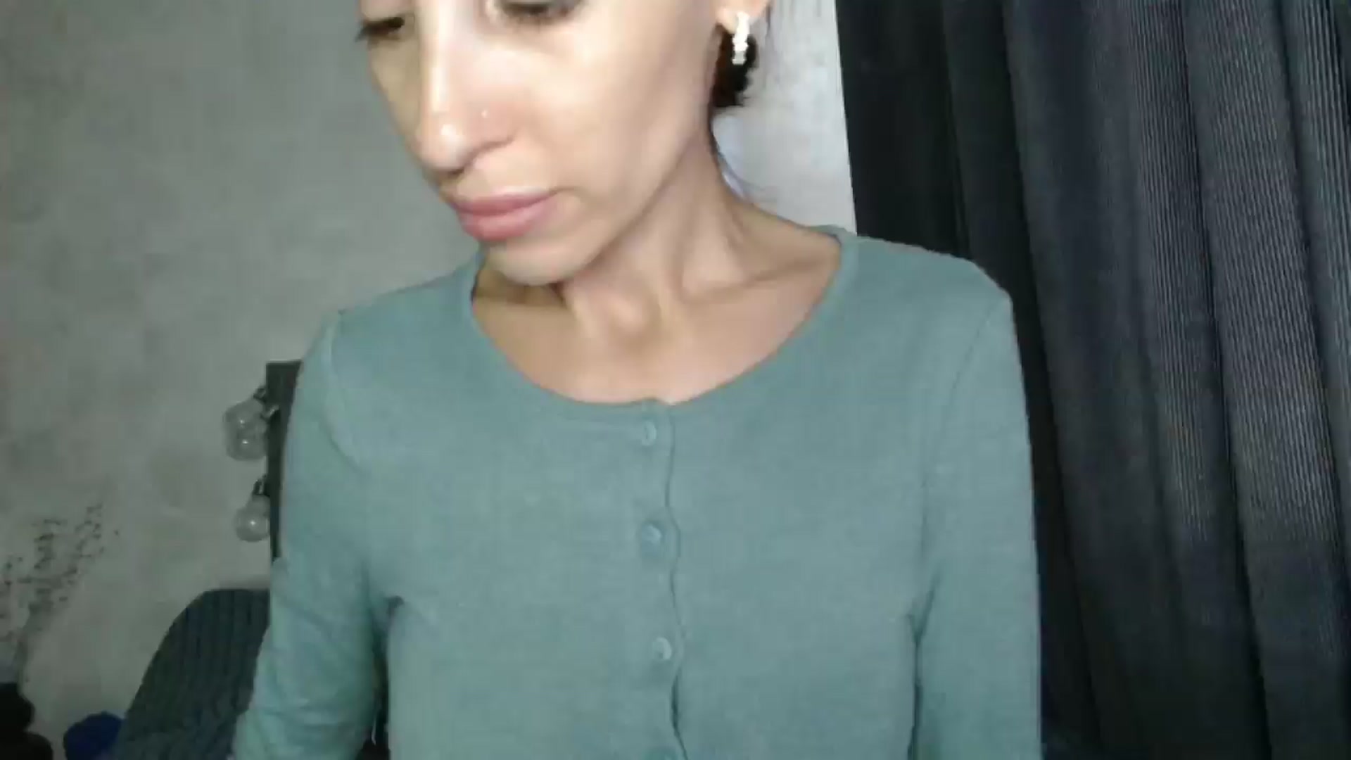 Gallery image thumbnail from Nora_Sweet's myfreecams stream on, 09/10/2025, 11:13 image 17 of 20