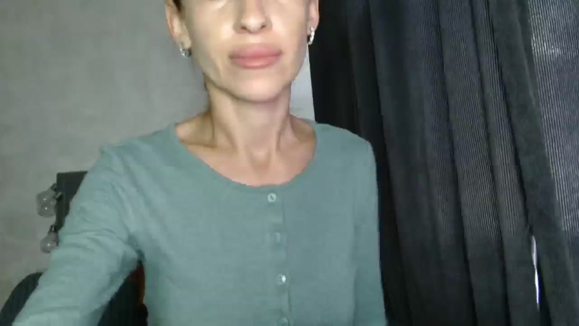 Gallery image thumbnail from Nora_Sweet's myfreecams stream on, 09/10/2025, 11:13 image 6 of 20