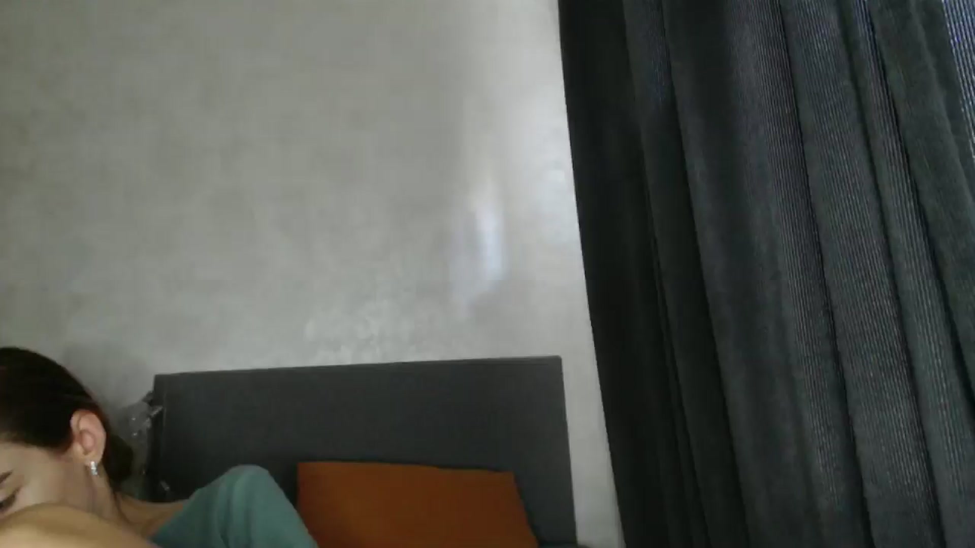 Gallery image thumbnail from Nora_Sweet's myfreecams stream on, 09/10/2025, 11:13 image 20 of 20