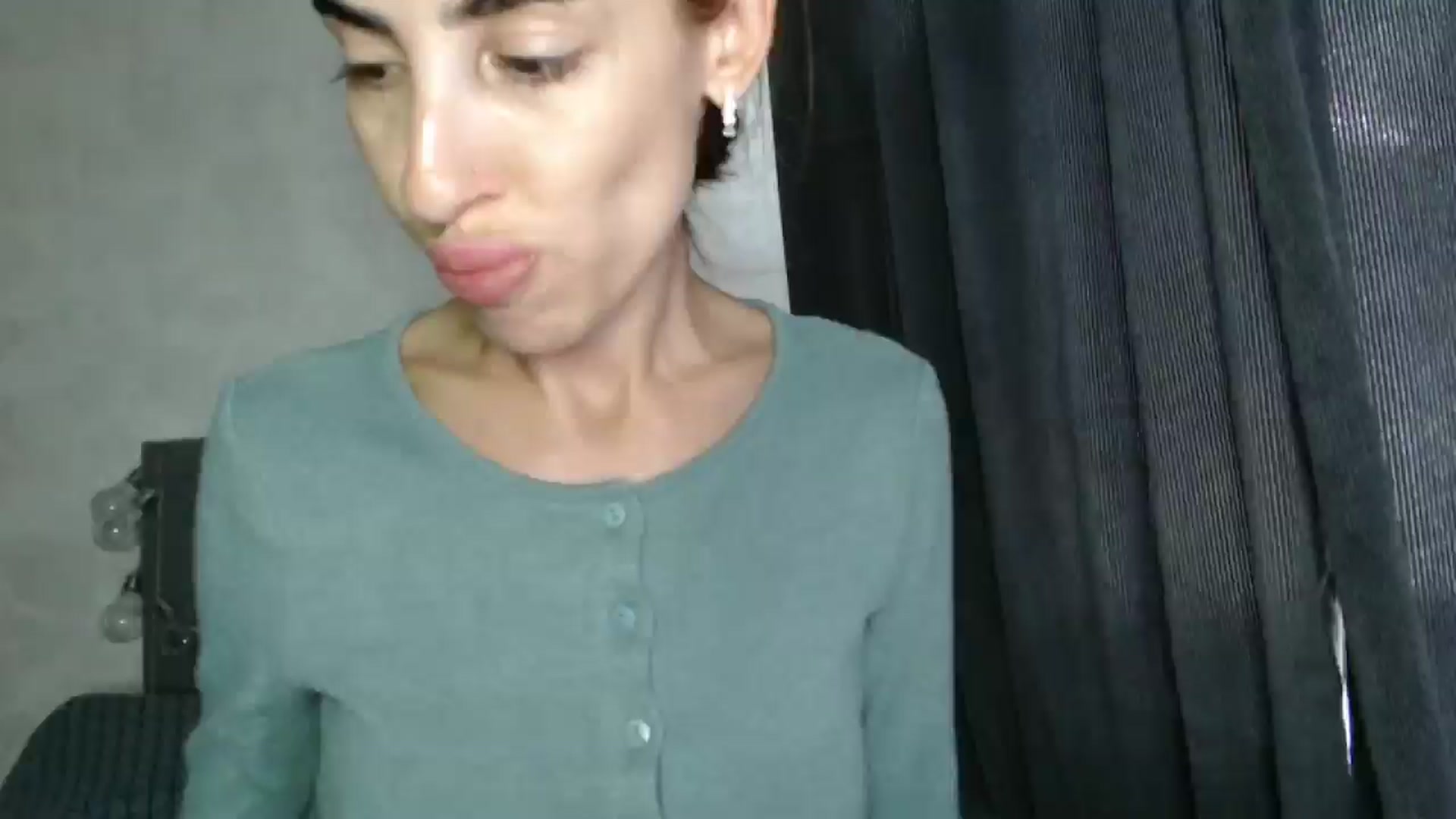 Gallery image thumbnail from Nora_Sweet's myfreecams stream on, 09/10/2025, 11:13 image 8 of 20