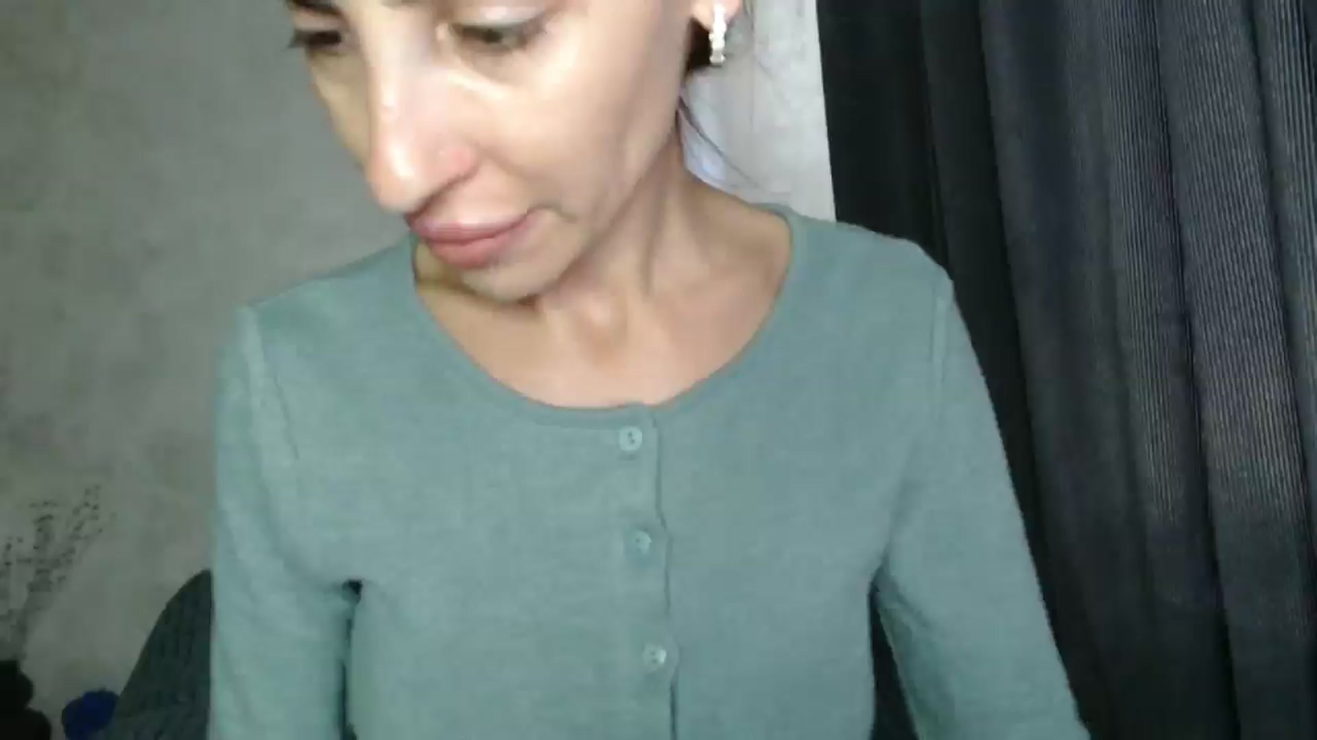 Gallery image thumbnail from Nora_Sweet's myfreecams stream on, 09/10/2025, 11:13 image 16 of 20