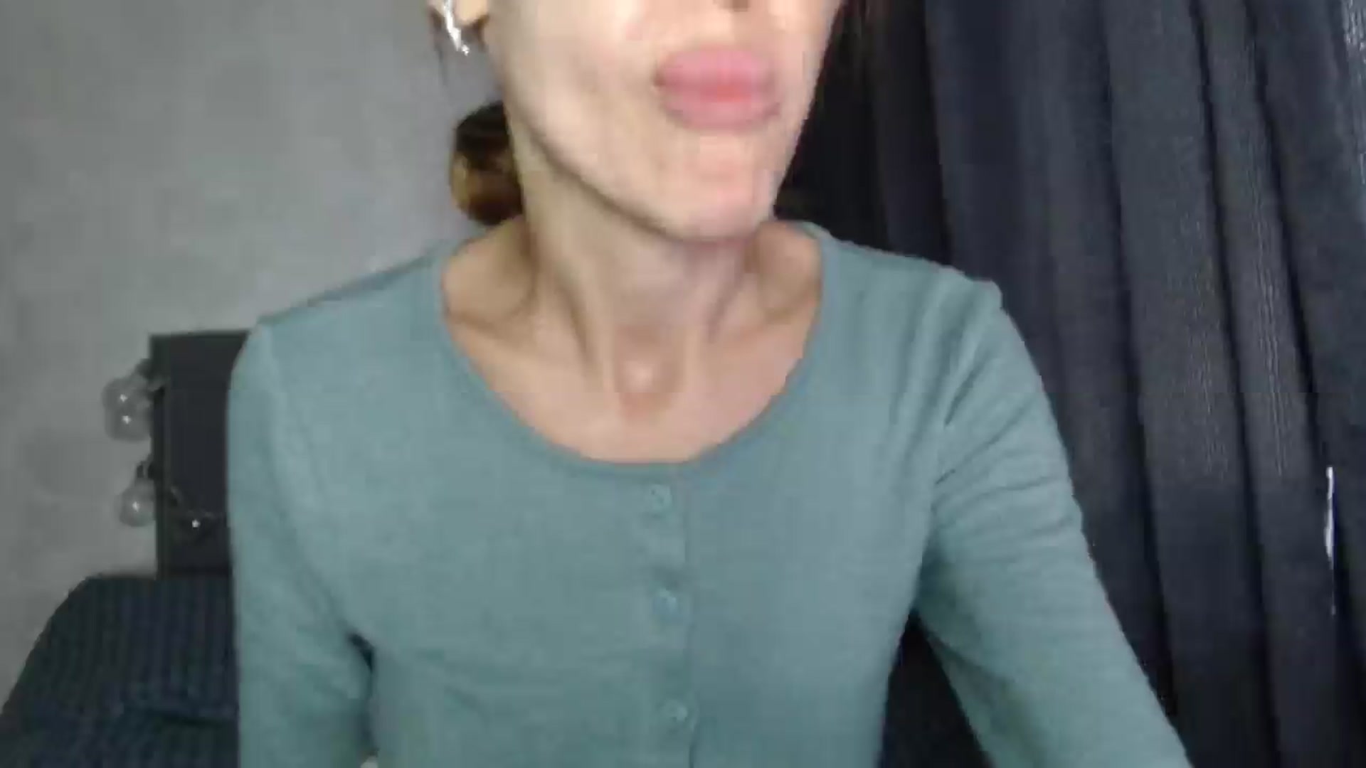 Gallery image thumbnail from Nora_Sweet's myfreecams stream on, 09/10/2025, 11:13 image 3 of 20