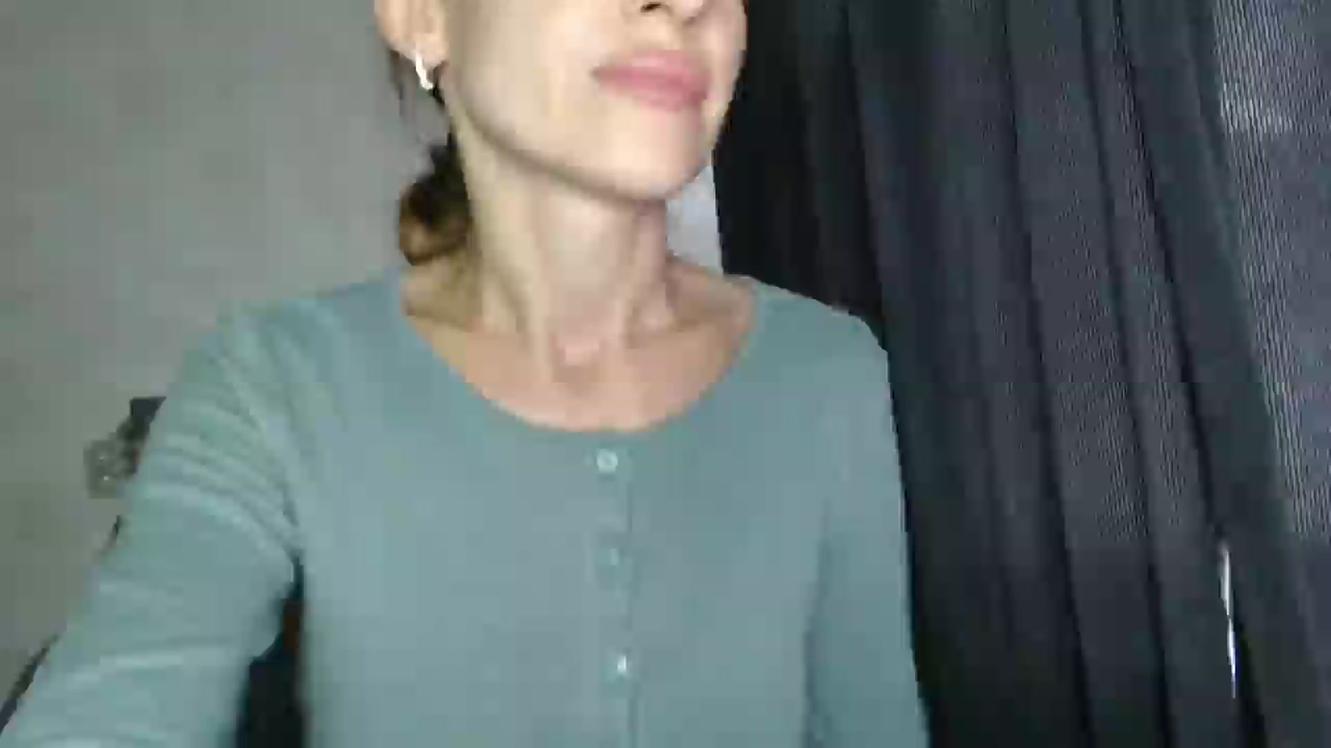 Gallery image thumbnail from Nora_Sweet's myfreecams stream on, 09/10/2025, 11:13 image 14 of 20