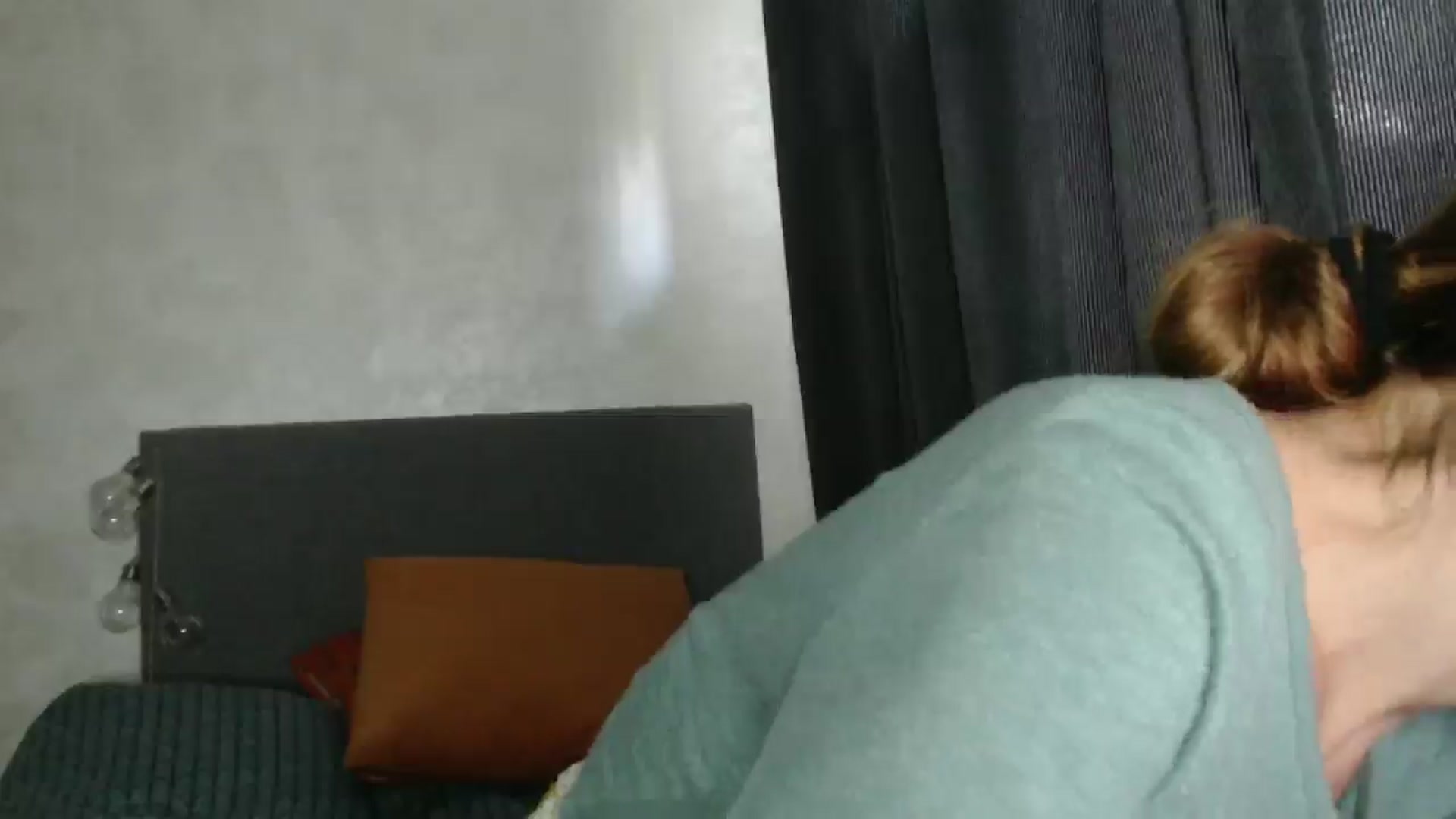 Gallery image thumbnail from Nora_Sweet's myfreecams stream on, 09/10/2025, 11:13 image 7 of 20