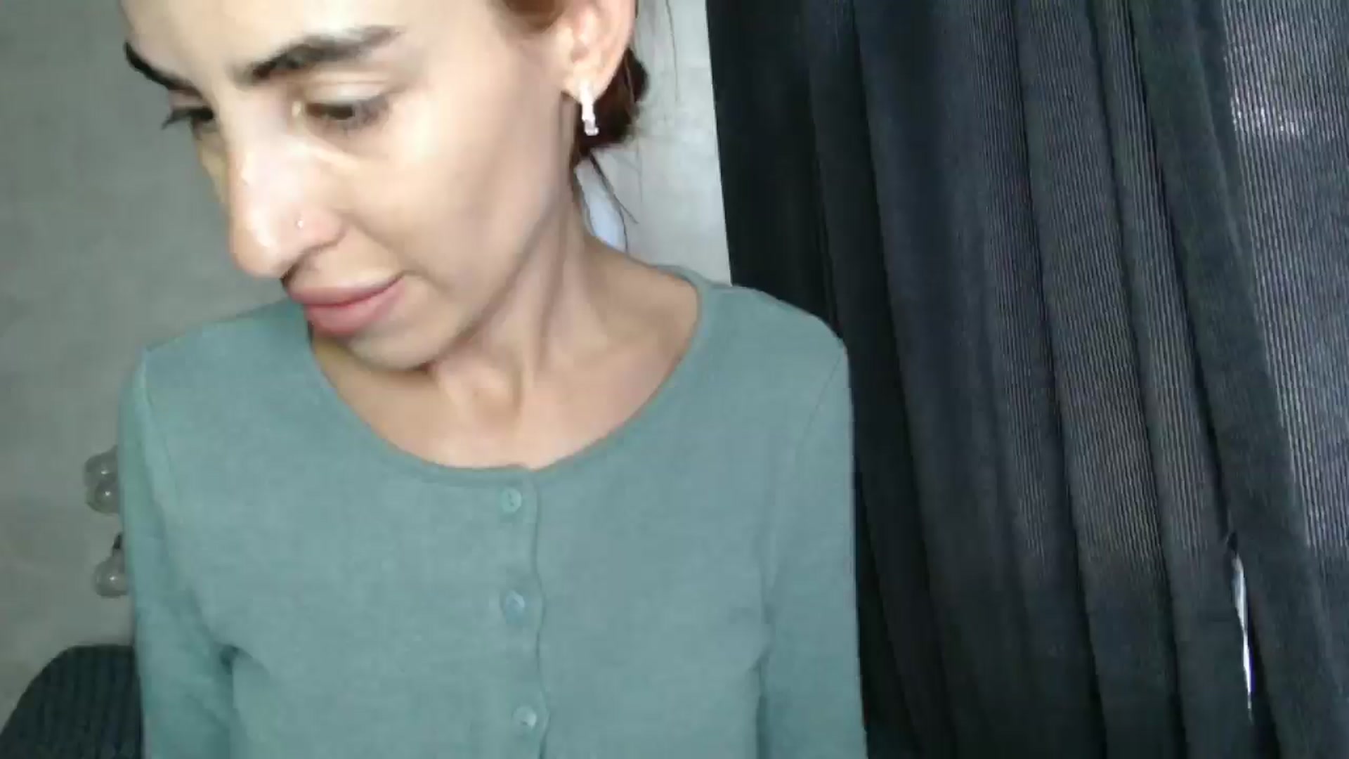 Gallery image thumbnail from Nora_Sweet's myfreecams stream on, 09/10/2025, 11:13 image 11 of 20