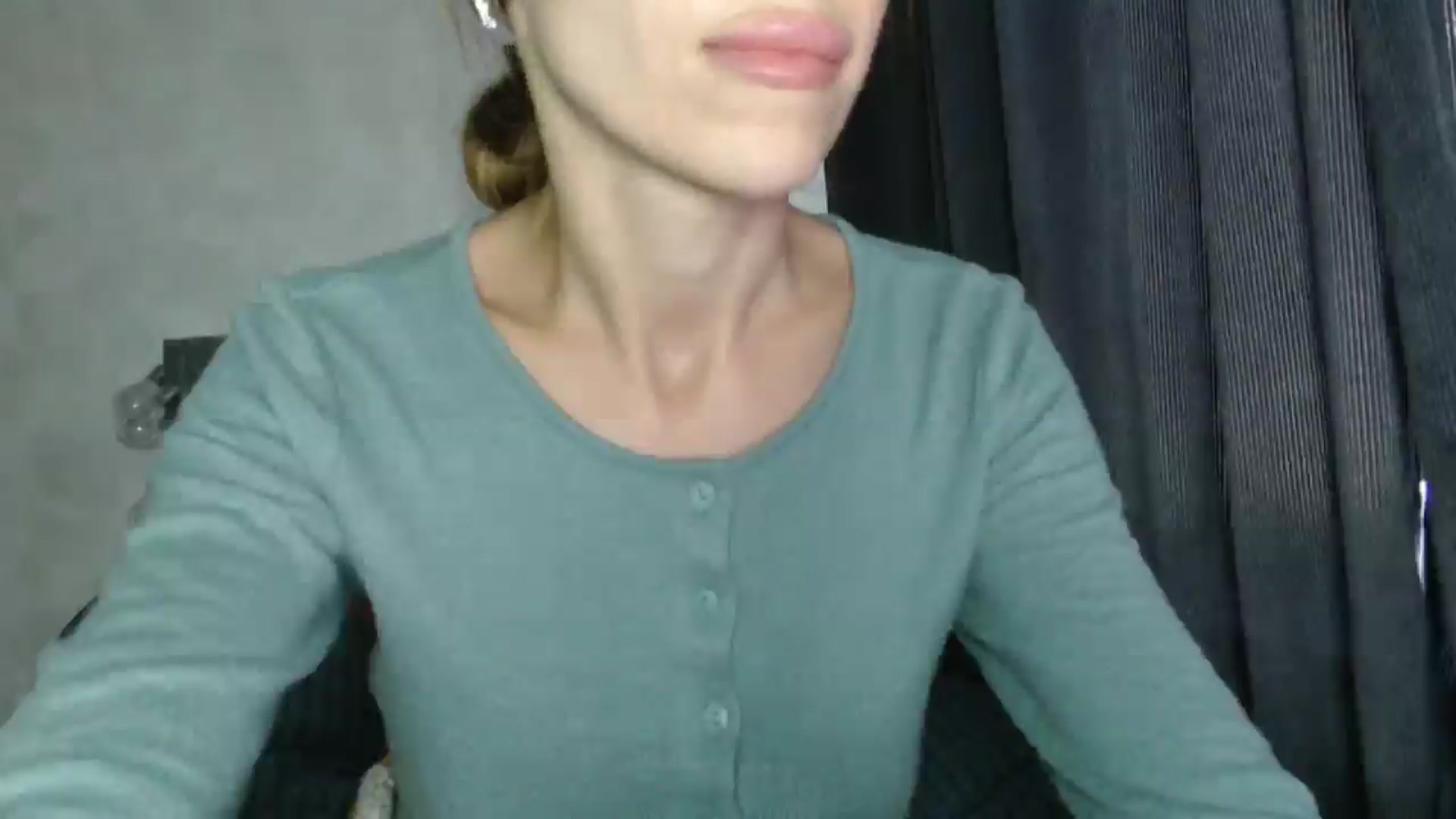 Gallery image thumbnail from Nora_Sweet's myfreecams stream on, 09/10/2025, 11:13 image 2 of 20