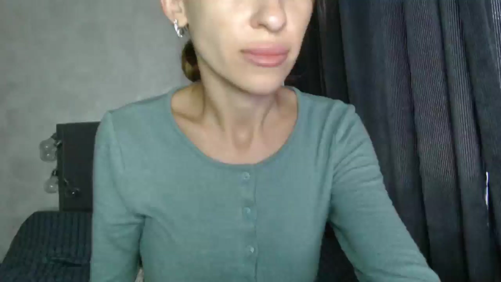 Gallery image thumbnail from Nora_Sweet's myfreecams stream on, 09/10/2025, 11:13 image 1 of 20