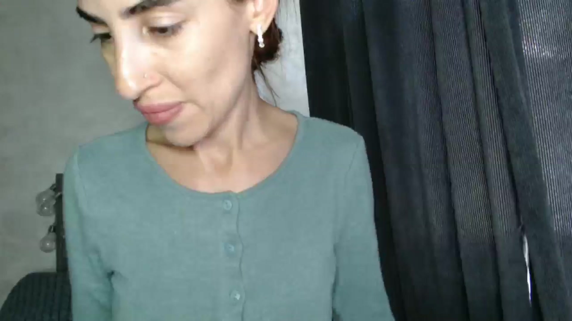 Gallery image thumbnail from Nora_Sweet's myfreecams stream on, 09/10/2025, 11:13 image 10 of 20