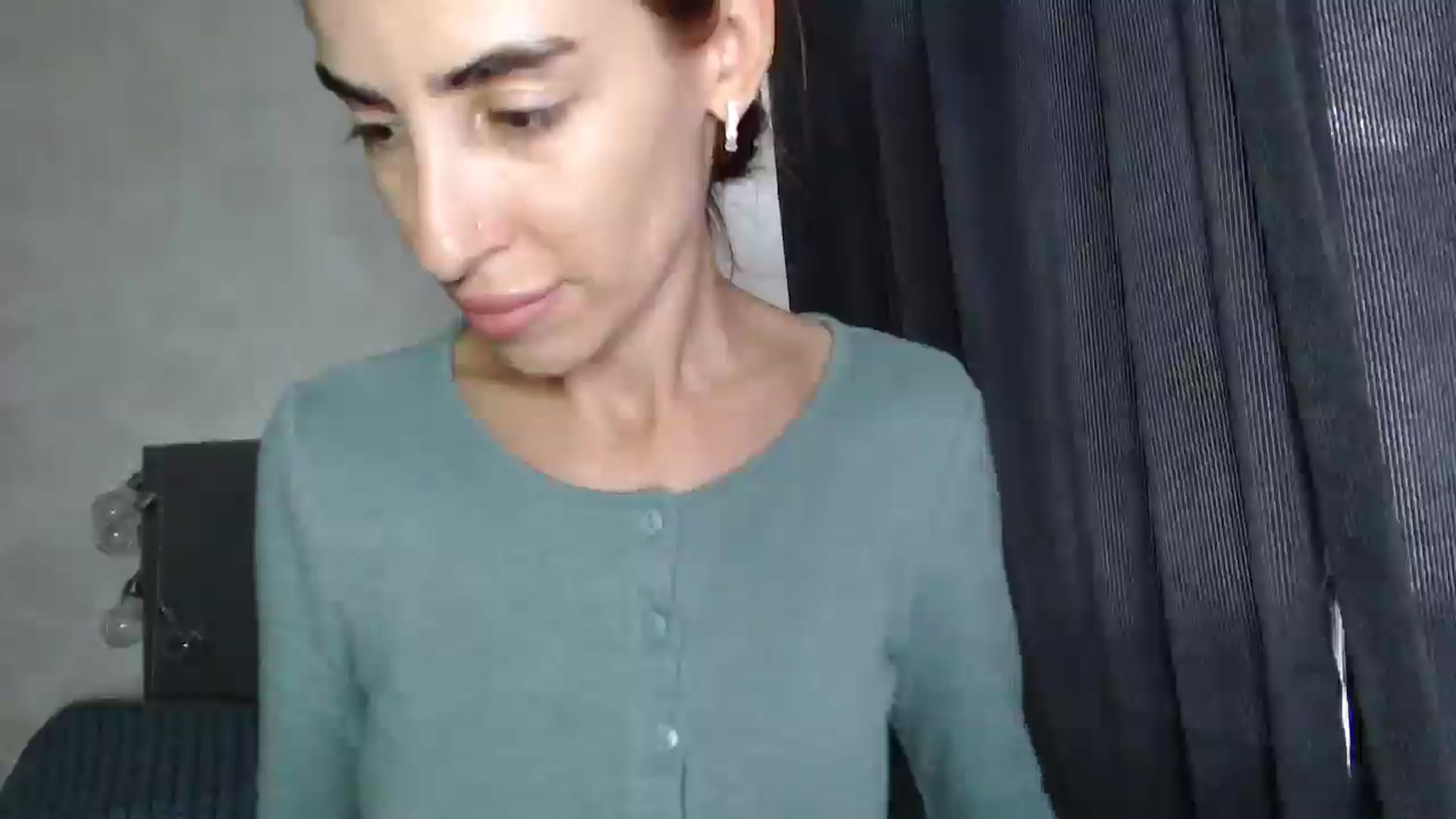 Gallery image thumbnail from Nora_Sweet's myfreecams stream on, 09/10/2025, 11:13 image 13 of 20