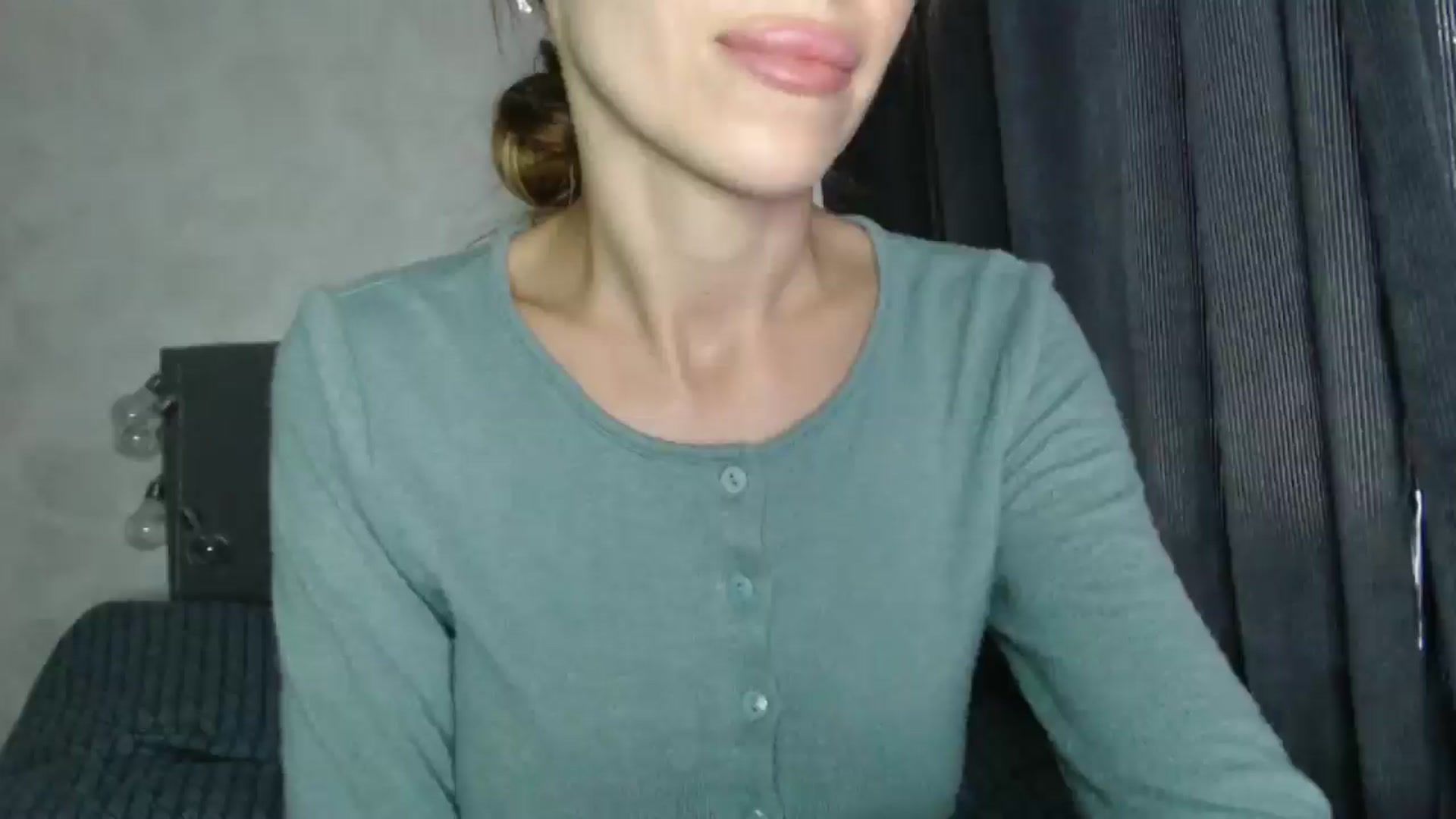 Gallery image thumbnail from Nora_Sweet's myfreecams stream on, 09/10/2025, 11:13 image 5 of 20