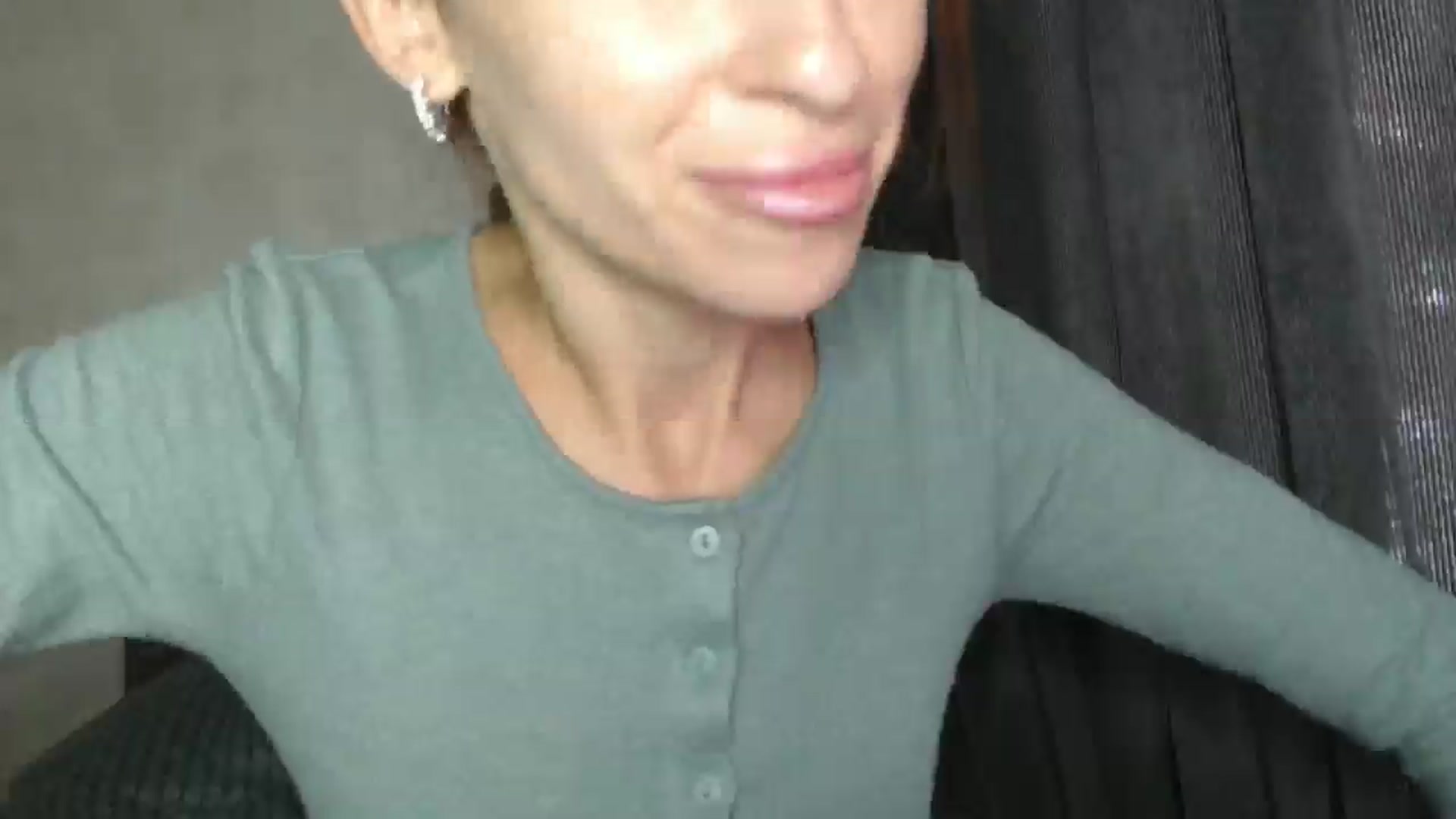 Gallery image thumbnail from Nora_Sweet's myfreecams stream on, 09/11/2025, 09:58 image 19 of 20