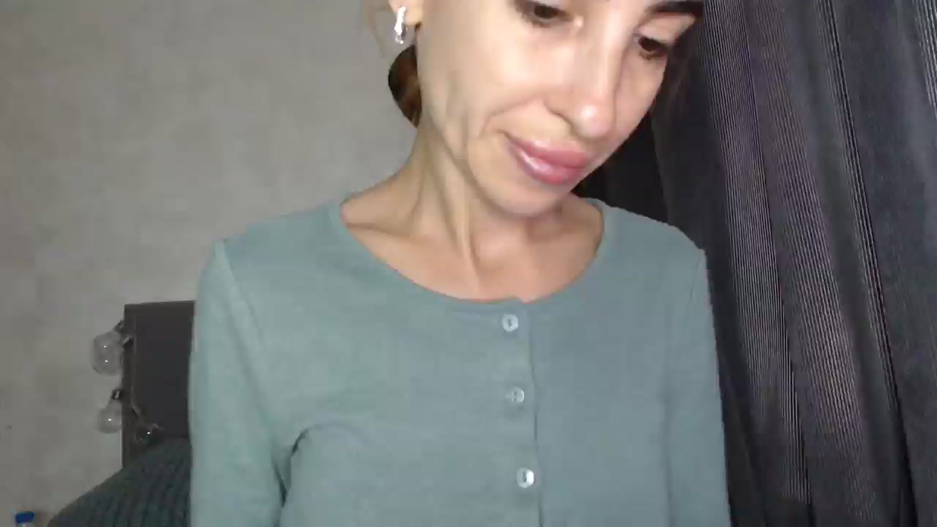 Gallery image thumbnail from Nora_Sweet's myfreecams stream on, 09/11/2025, 09:58 image 3 of 20