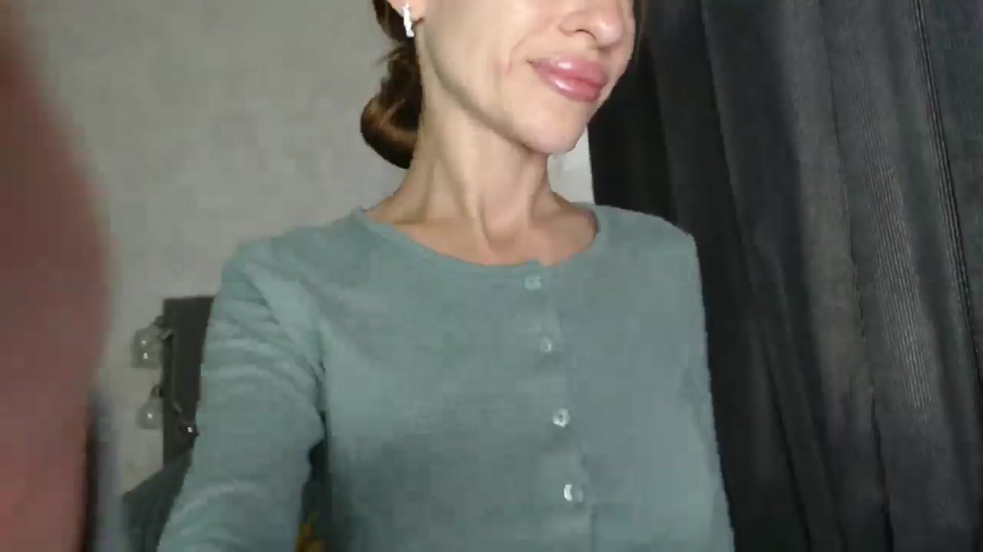 Gallery image thumbnail from Nora_Sweet's myfreecams stream on, 09/11/2025, 09:58 image 5 of 20