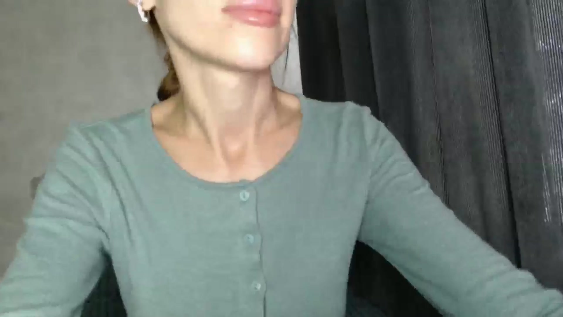 Gallery image thumbnail from Nora_Sweet's myfreecams stream on, 09/11/2025, 09:58 image 16 of 20