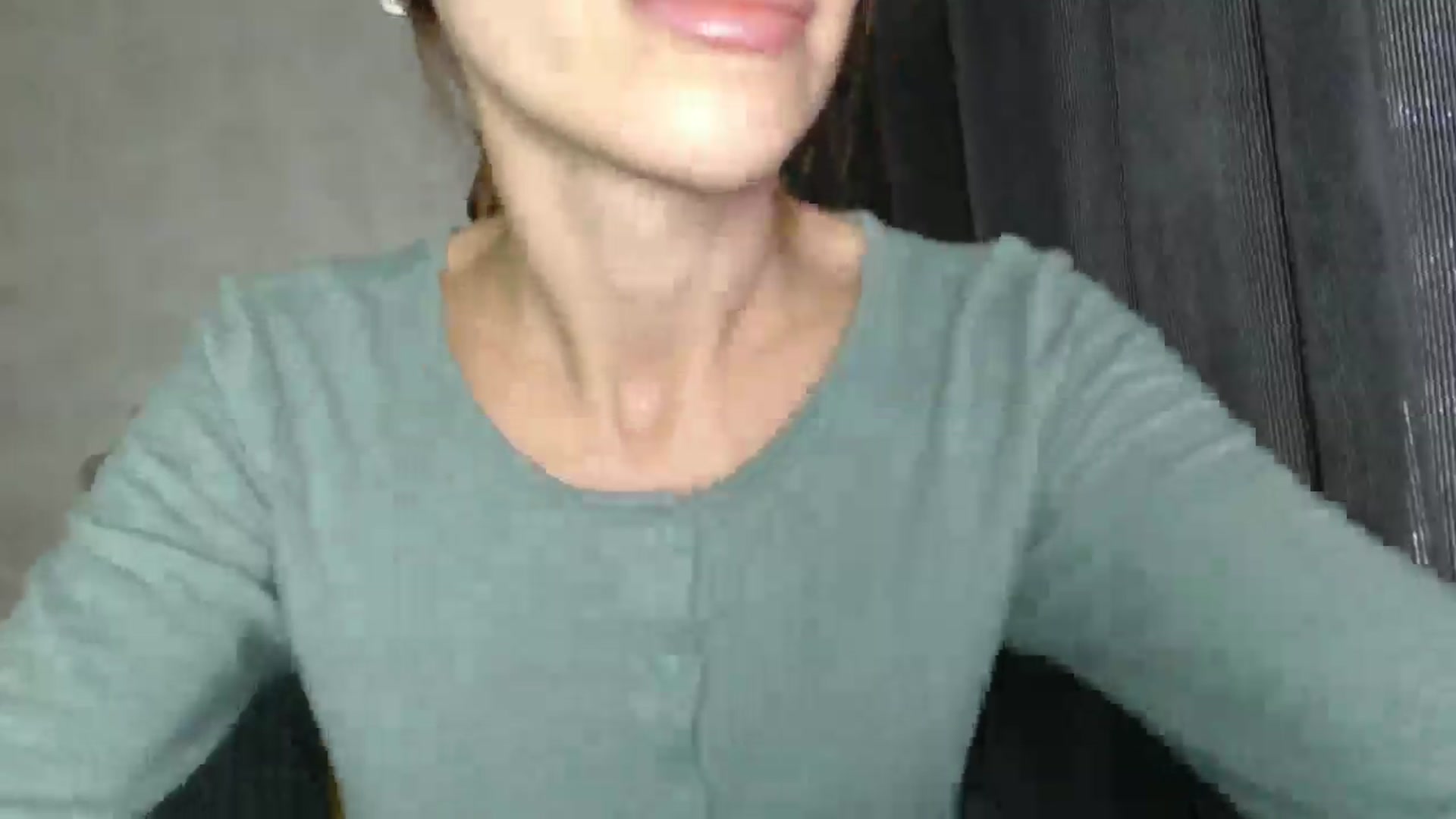 Gallery image thumbnail from Nora_Sweet's myfreecams stream on, 09/11/2025, 09:58 image 18 of 20