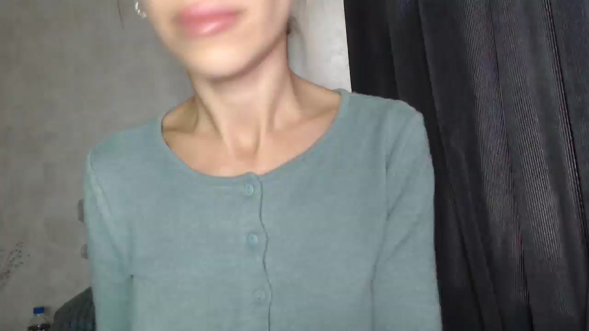 Gallery image thumbnail from Nora_Sweet's myfreecams stream on, 09/11/2025, 09:58 image 6 of 20