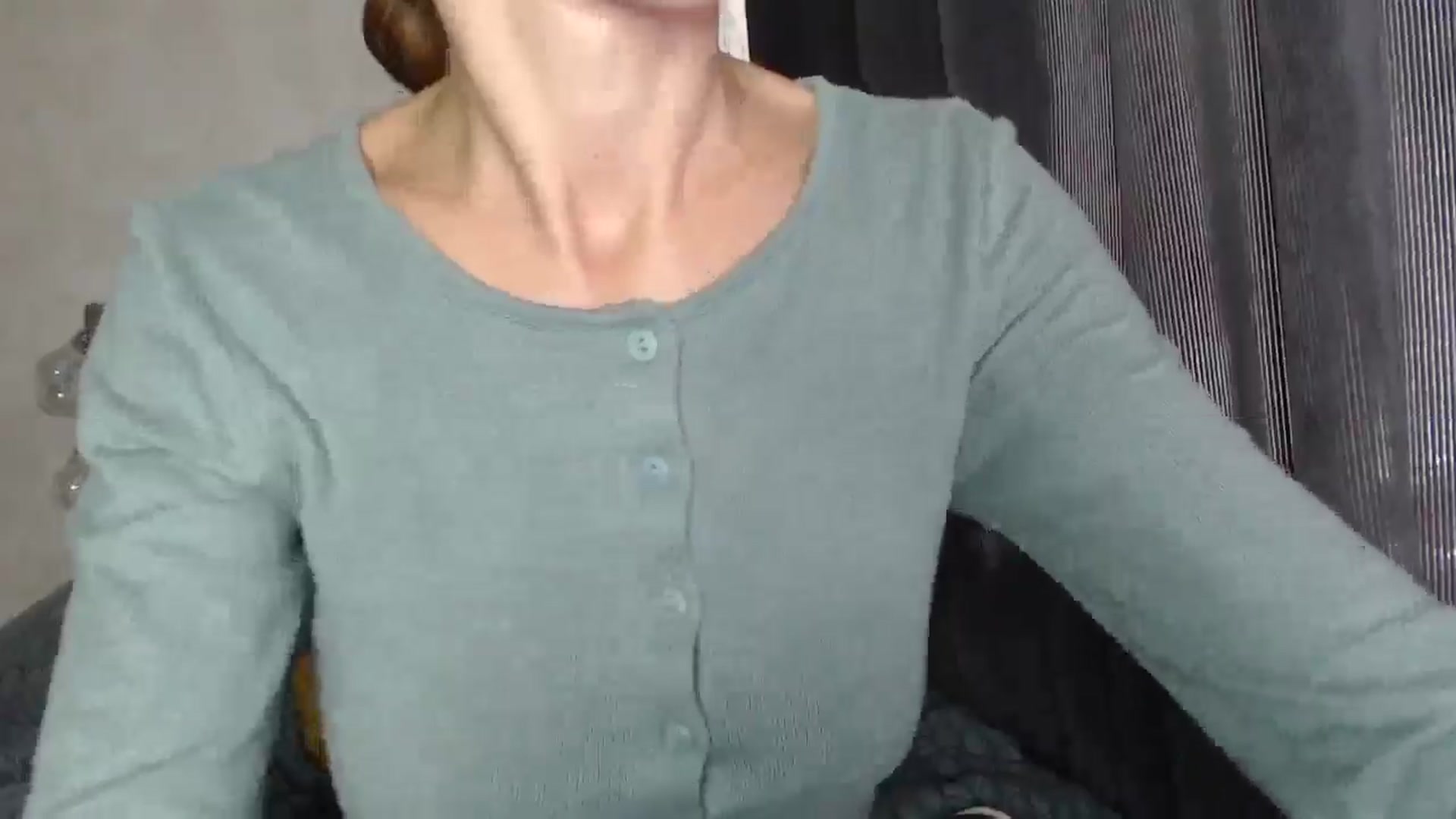 Gallery image thumbnail from Nora_Sweet's myfreecams stream on, 09/11/2025, 09:58 image 2 of 20
