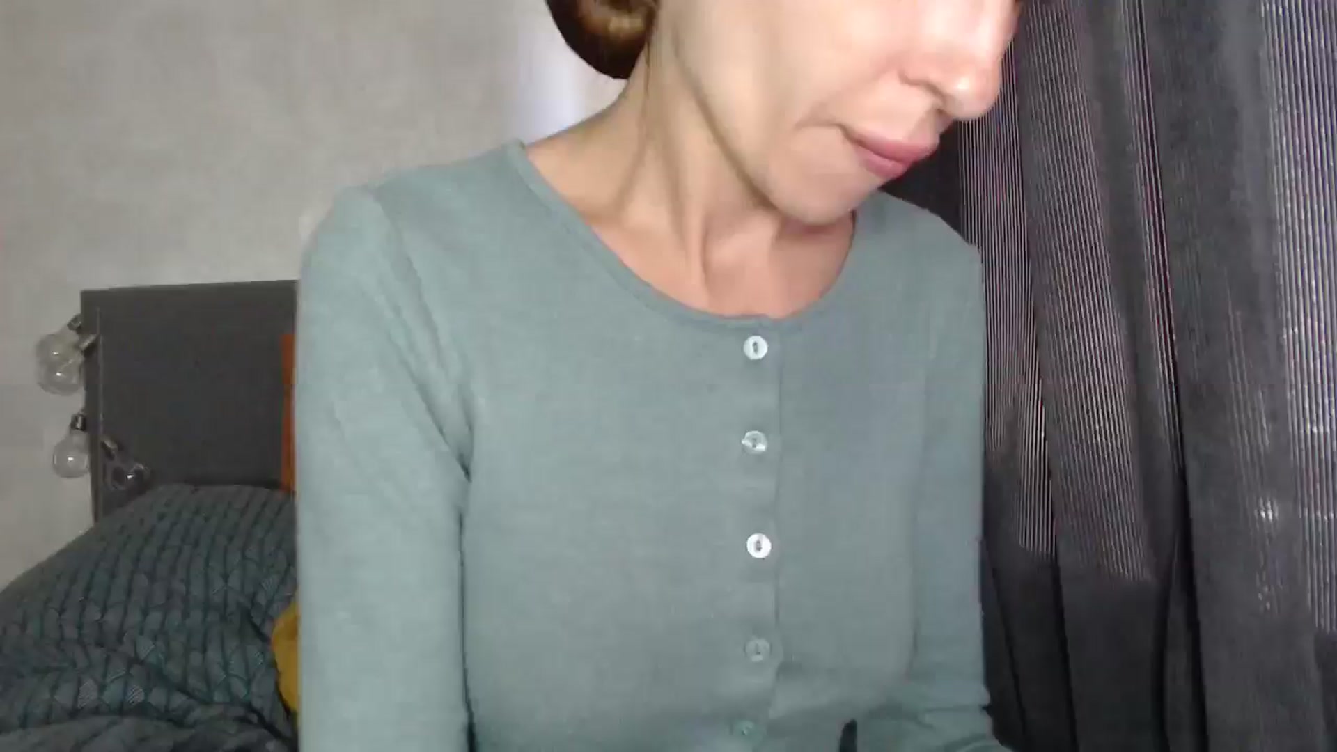 Gallery image thumbnail from Nora_Sweet's myfreecams stream on, 09/11/2025, 09:58 image 1 of 20