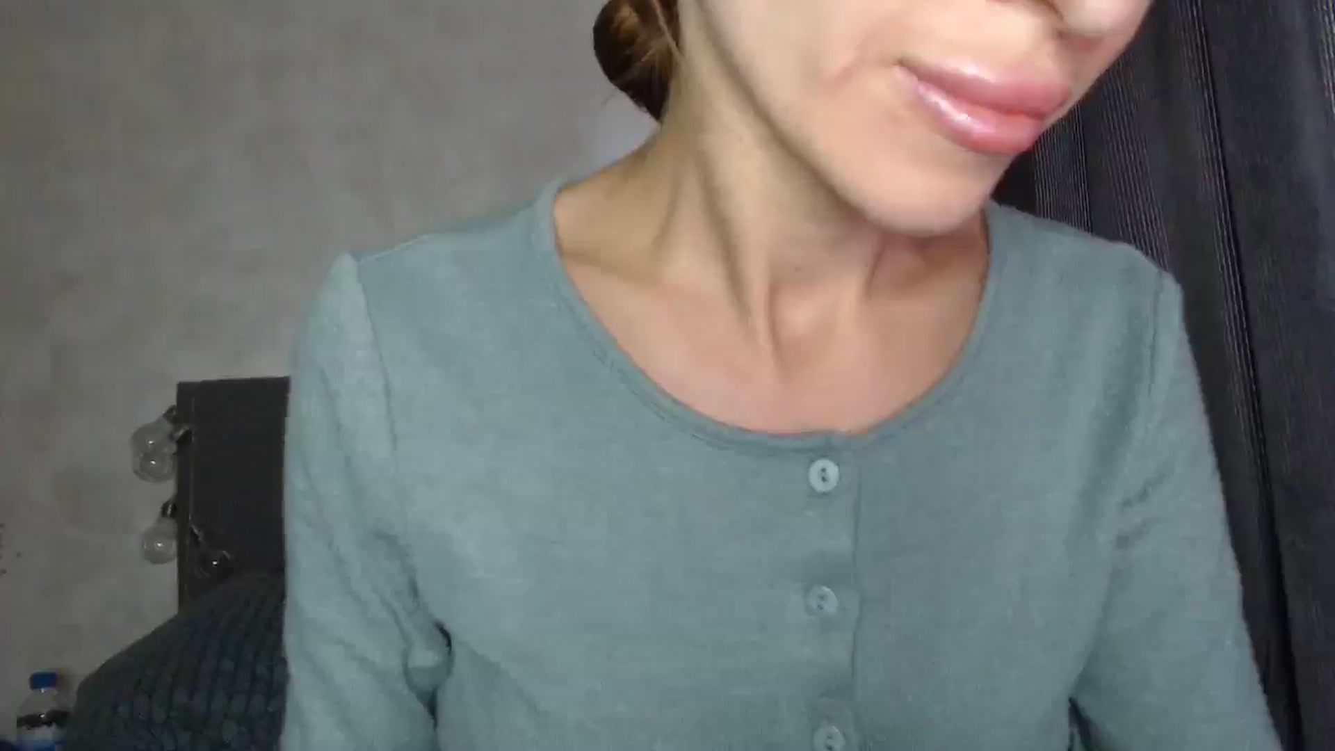 Gallery image thumbnail from Nora_Sweet's myfreecams stream on, 09/11/2025, 09:58 image 9 of 20