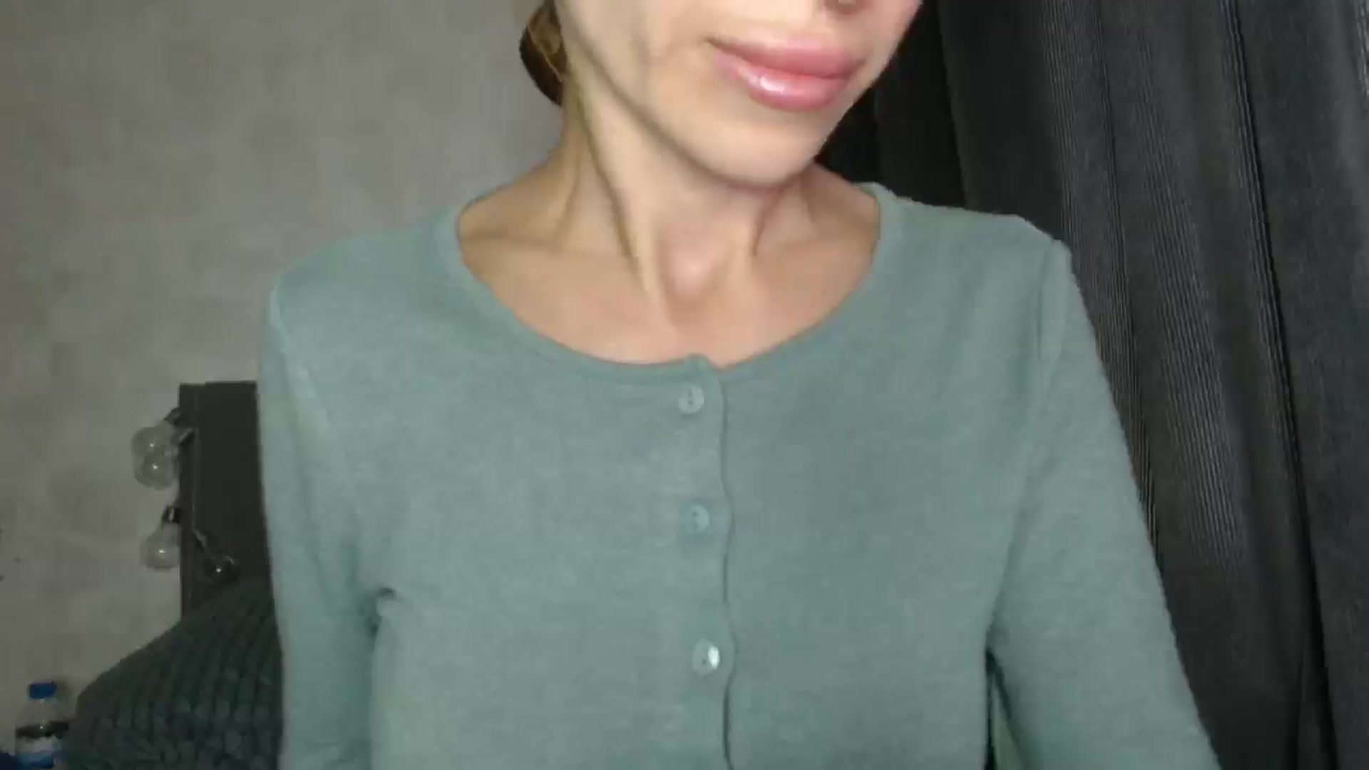 Gallery image thumbnail from Nora_Sweet's myfreecams stream on, 09/11/2025, 09:58 image 11 of 20