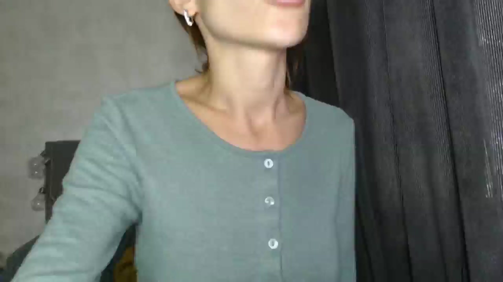 Gallery image thumbnail from Nora_Sweet's myfreecams stream on, 09/11/2025, 09:58 image 17 of 20