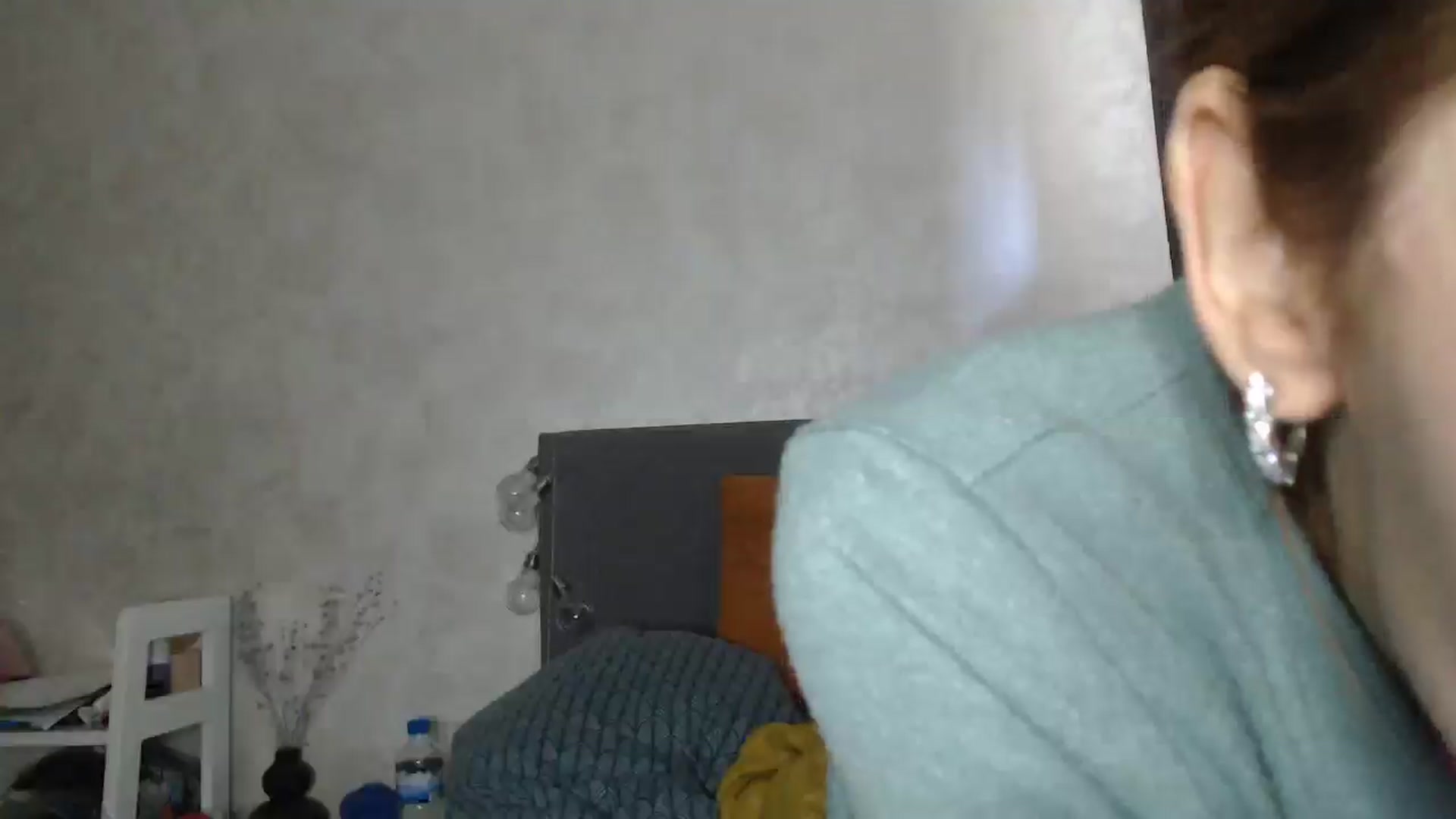 Gallery image thumbnail from Nora_Sweet's myfreecams stream on, 09/11/2025, 09:58 image 8 of 20