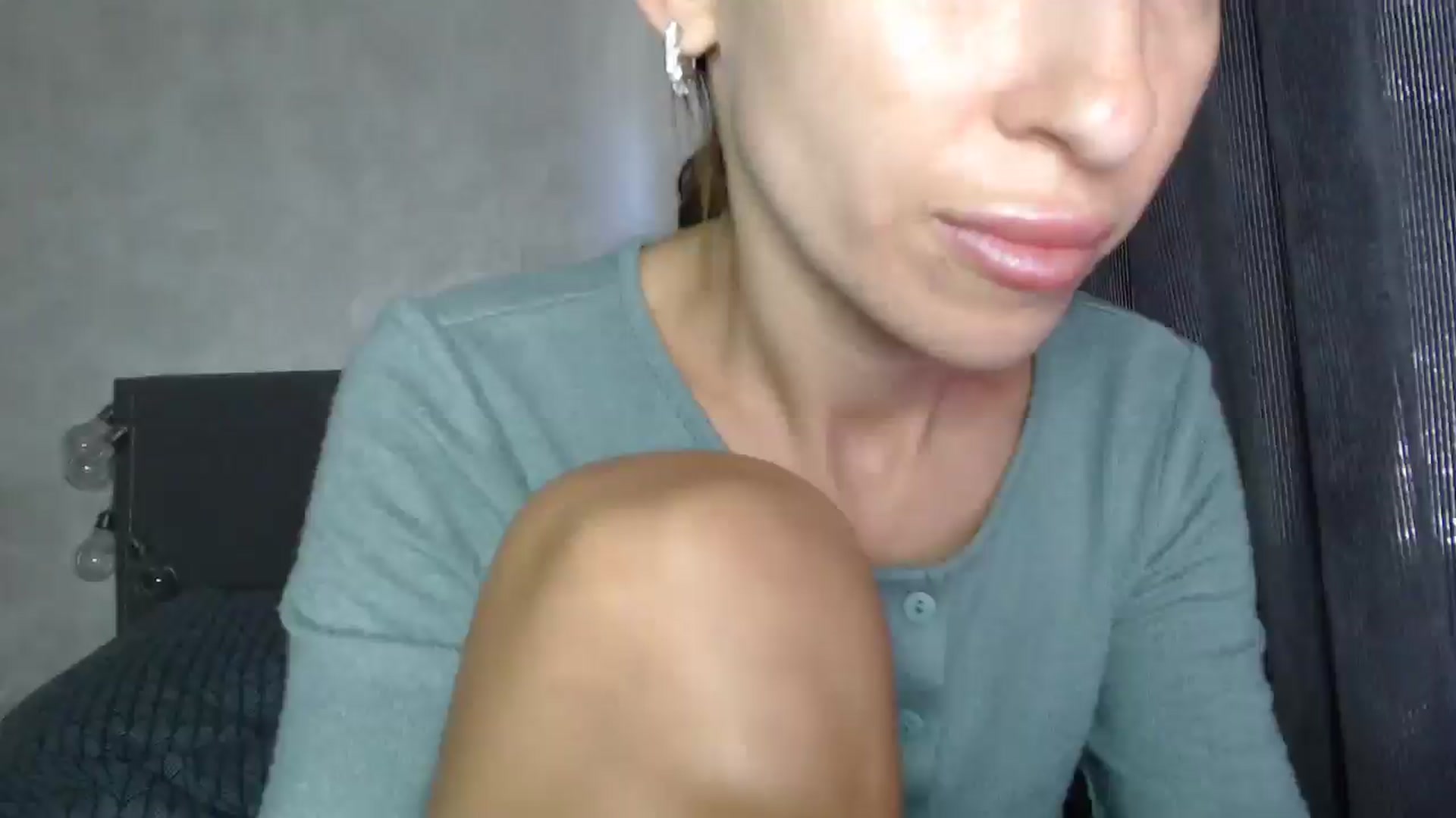 Gallery image thumbnail from Nora_Sweet's myfreecams stream on, 09/11/2025, 10:12 image 18 of 20