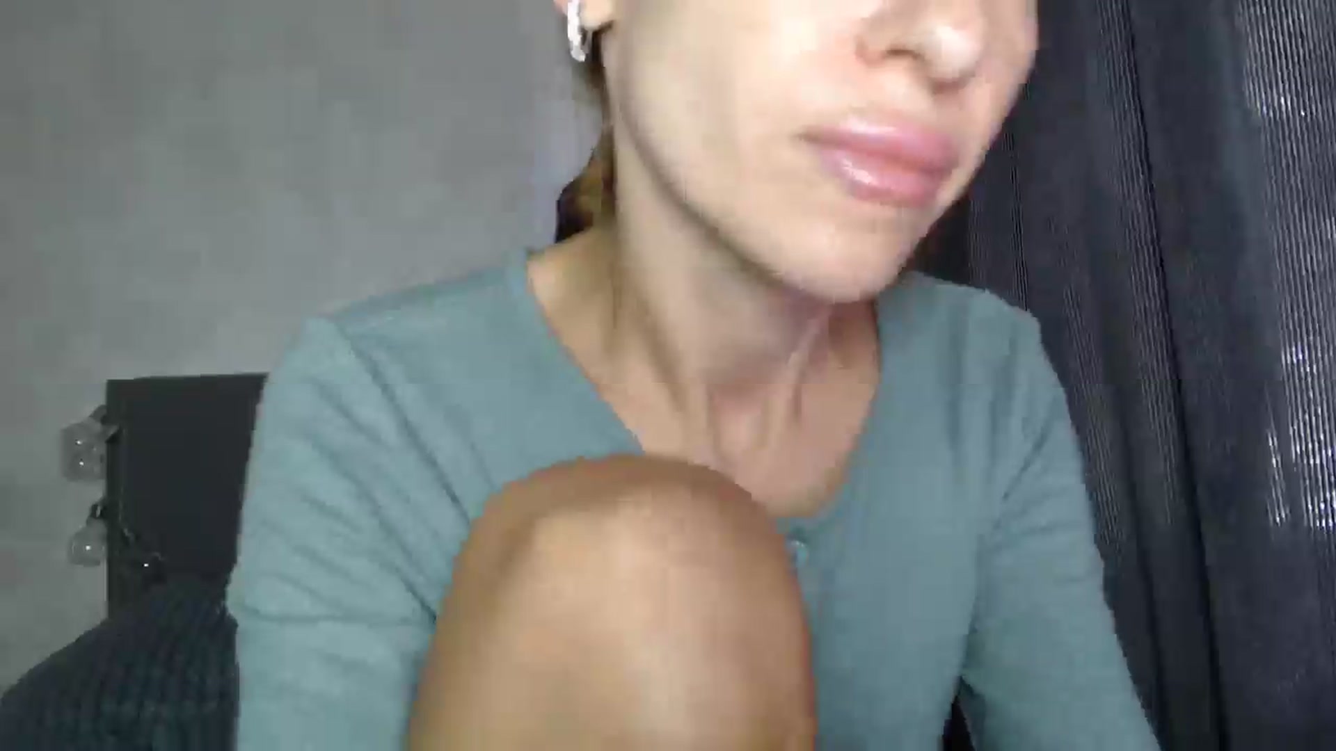 Gallery image thumbnail from Nora_Sweet's myfreecams stream on, 09/11/2025, 10:12 image 14 of 20