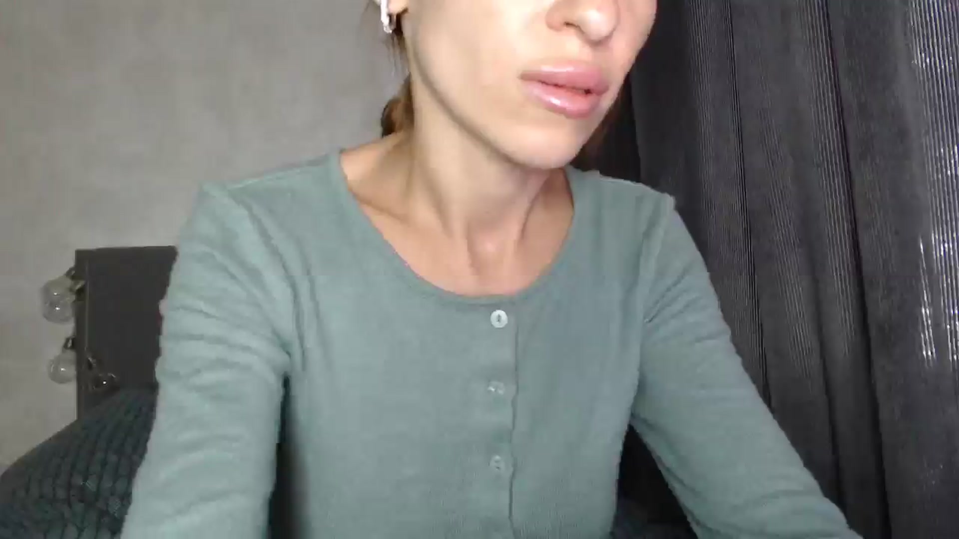 Gallery image thumbnail from Nora_Sweet's myfreecams stream on, 09/11/2025, 10:12 image 5 of 20