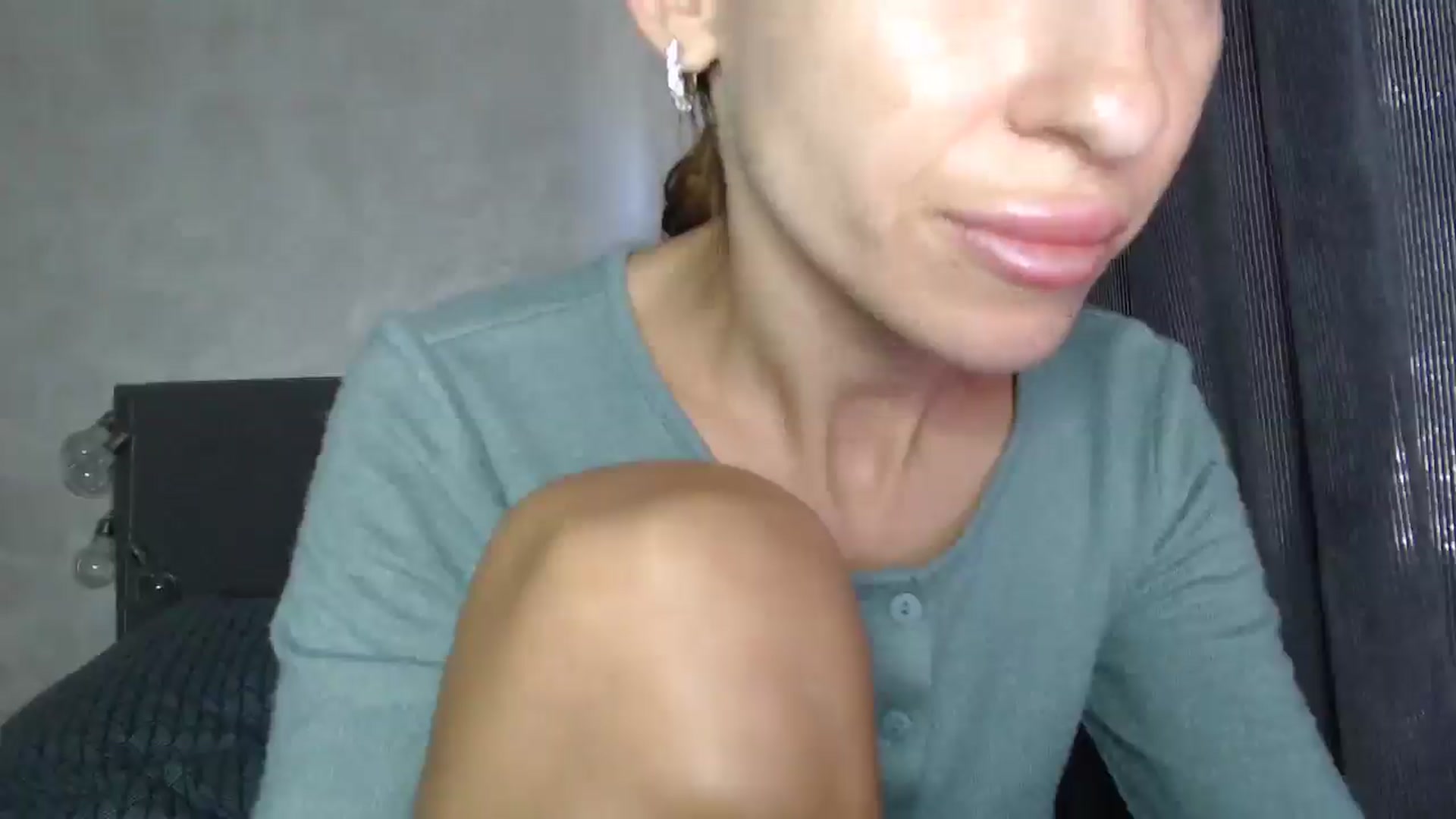 Gallery image thumbnail from Nora_Sweet's myfreecams stream on, 09/11/2025, 10:12 image 16 of 20