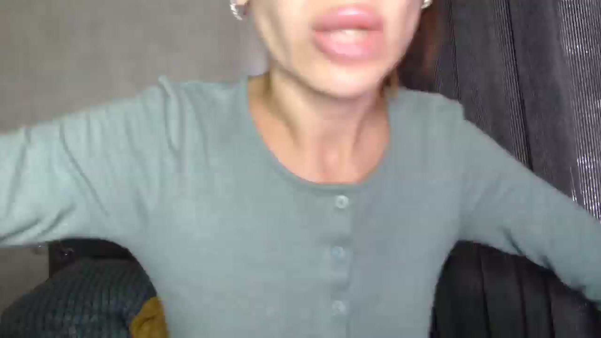 Gallery image thumbnail from Nora_Sweet's myfreecams stream on, 09/11/2025, 10:12 image 13 of 20