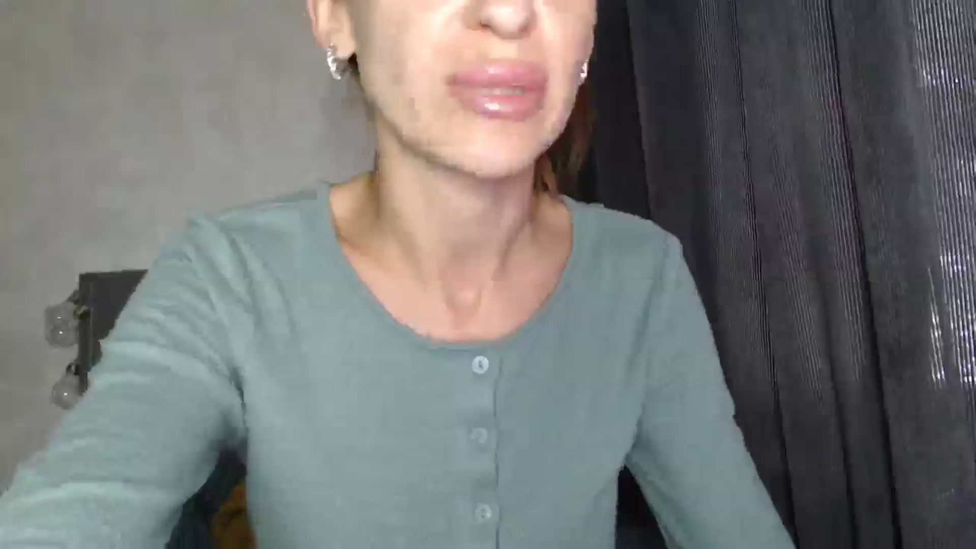Gallery image thumbnail from Nora_Sweet's myfreecams stream on, 09/11/2025, 10:12 image 12 of 20