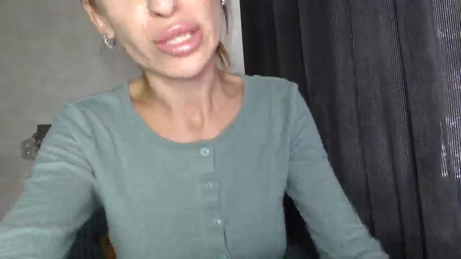 Gallery image thumbnail from Nora_Sweet's myfreecams stream on, 09/11/2025, 10:12 image 11 of 20