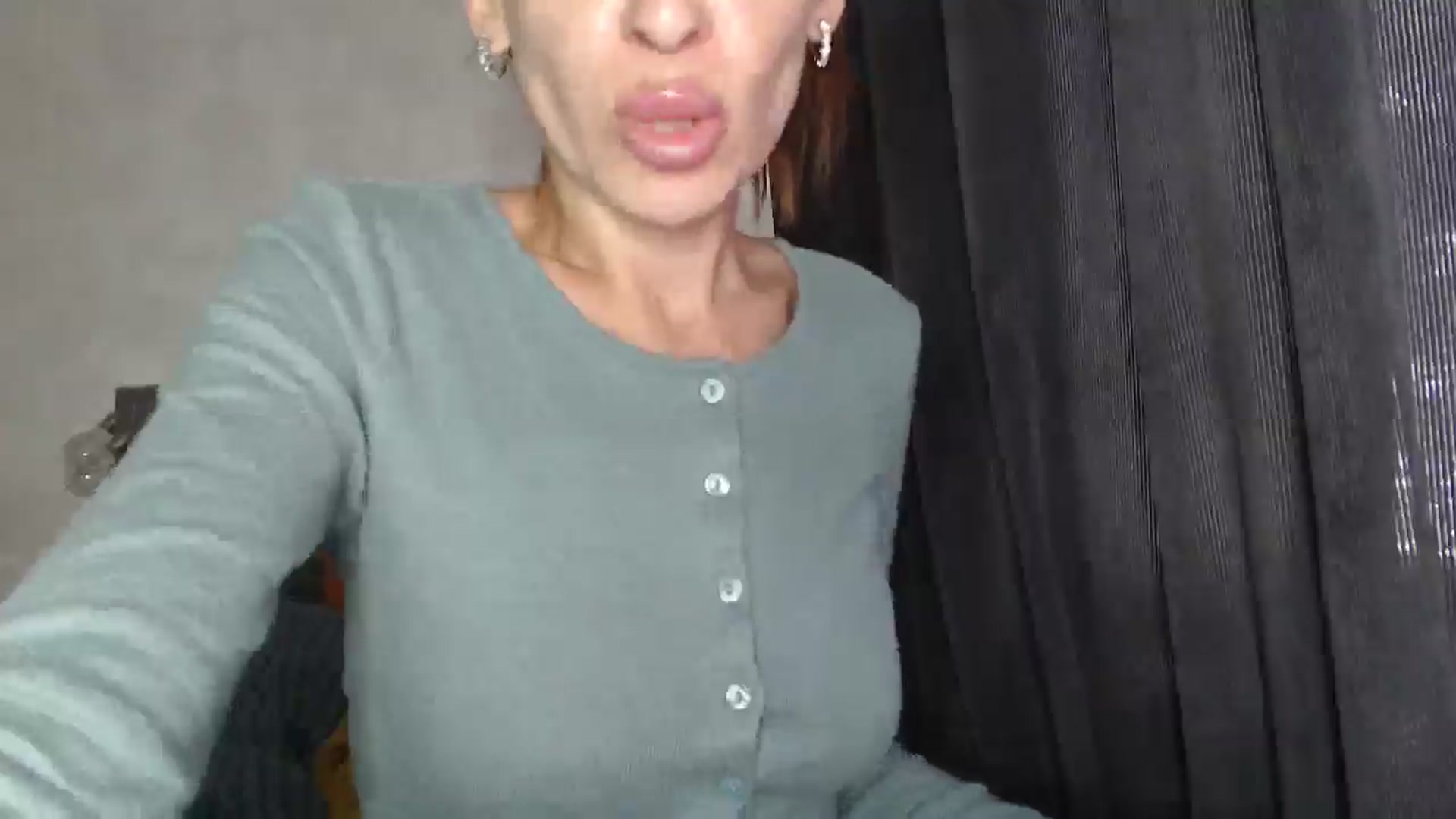 Gallery image thumbnail from Nora_Sweet's myfreecams stream on, 09/11/2025, 10:12 image 8 of 20