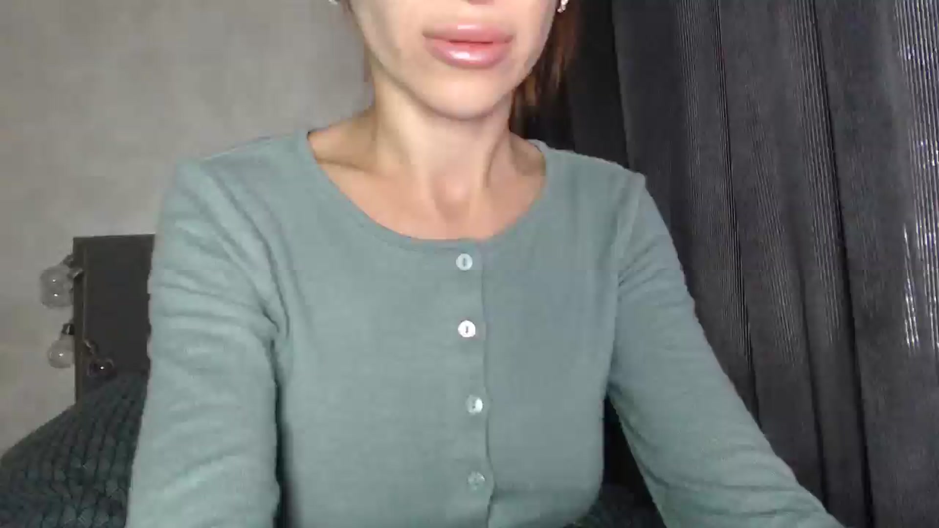 Gallery image thumbnail from Nora_Sweet's myfreecams stream on, 09/11/2025, 10:12 image 4 of 20