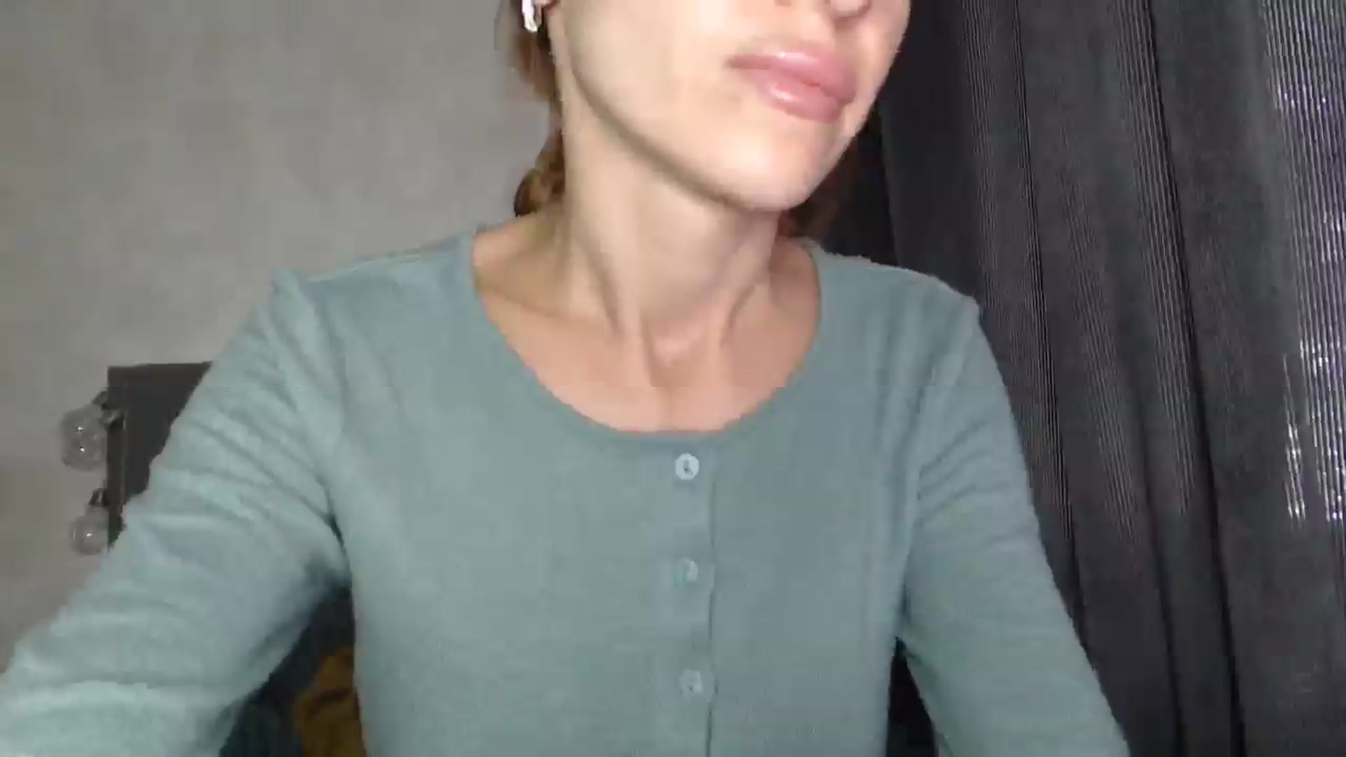Gallery image thumbnail from Nora_Sweet's myfreecams stream on, 09/11/2025, 10:12 image 9 of 20