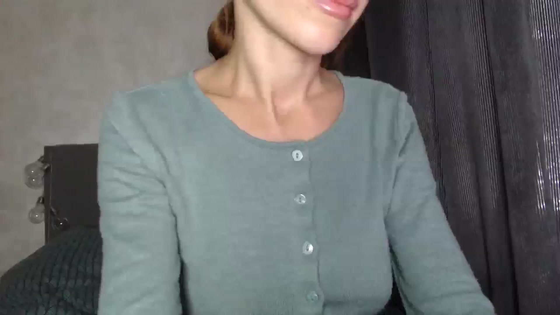 Gallery image thumbnail from Nora_Sweet's myfreecams stream on, 09/11/2025, 10:12 image 19 of 20